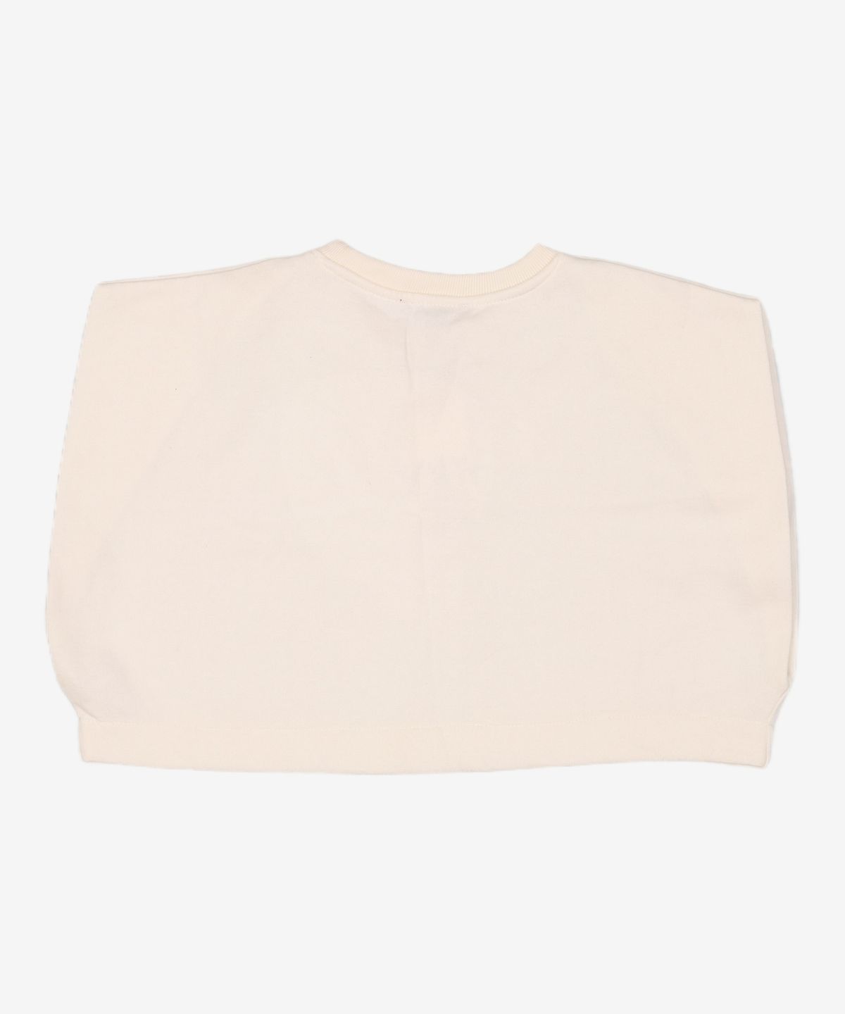 자라(ZARA) 기타 상의 S