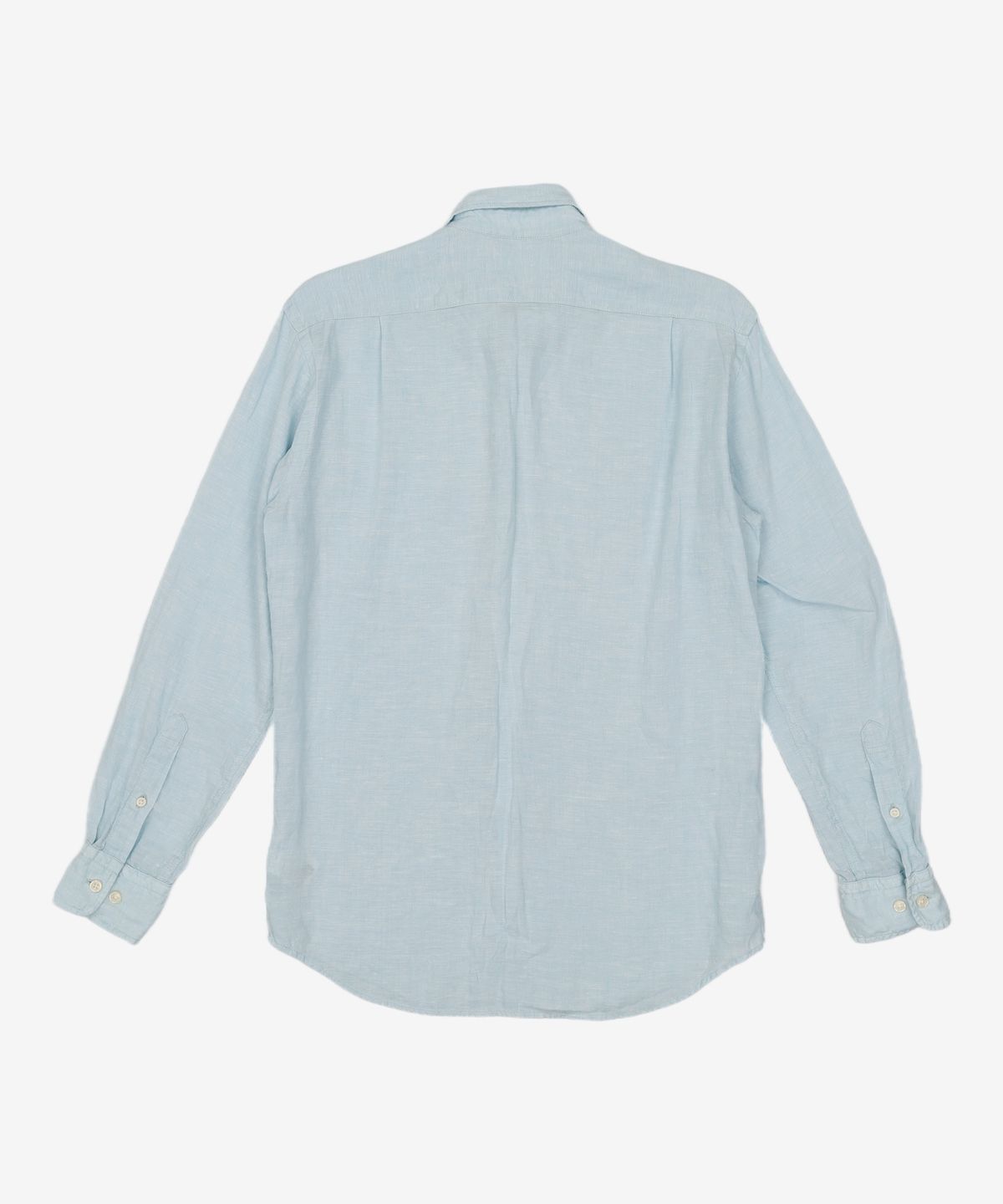 유니클로(UNIQLO) 캐주얼 셔츠 M