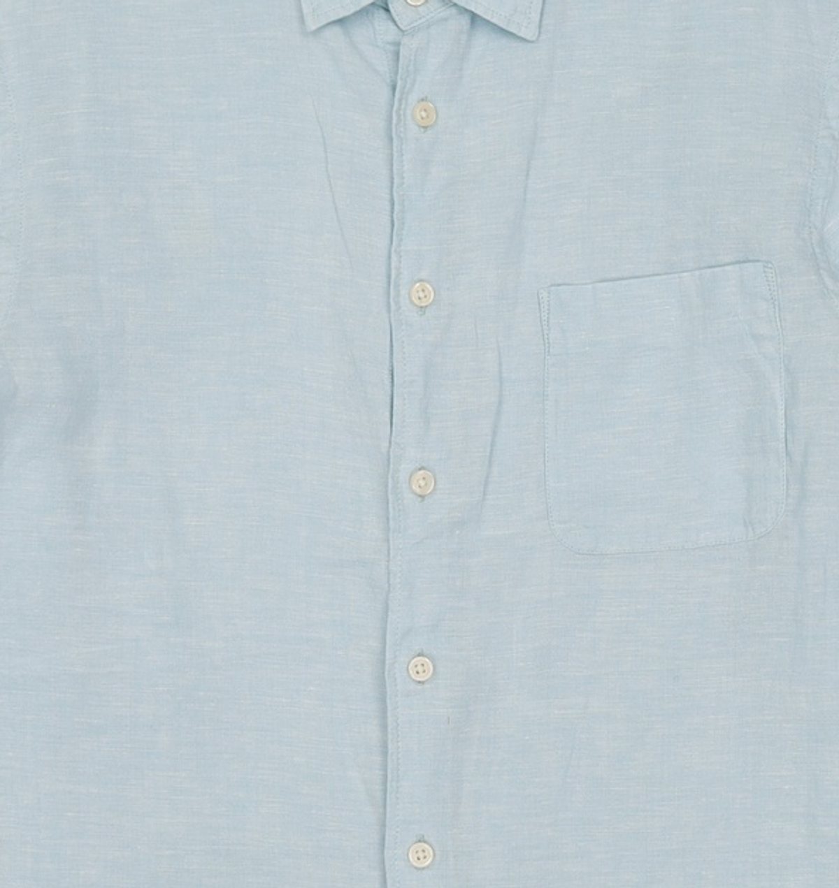 유니클로(UNIQLO) 캐주얼 셔츠 M