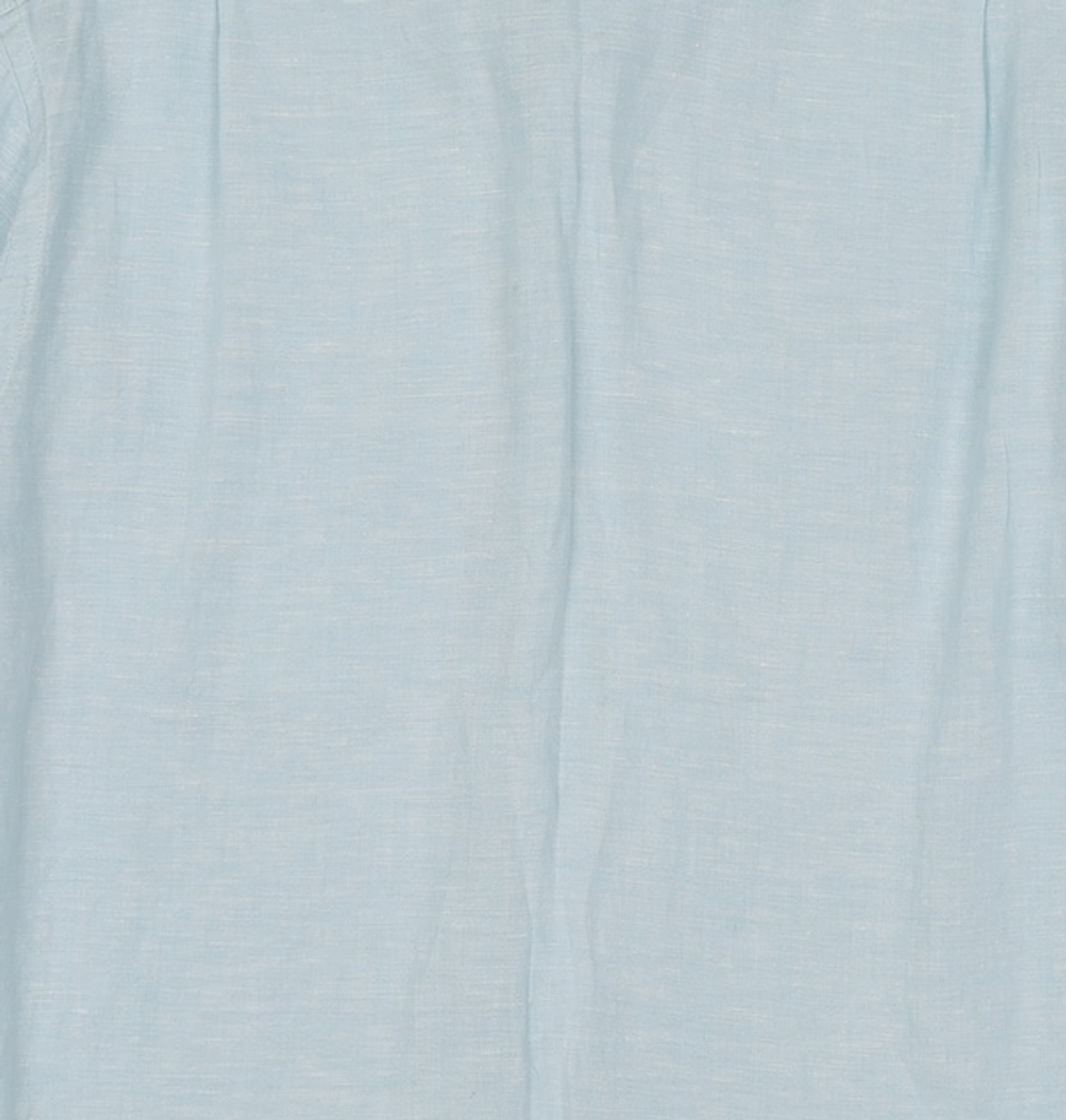 유니클로(UNIQLO) 캐주얼 셔츠 M