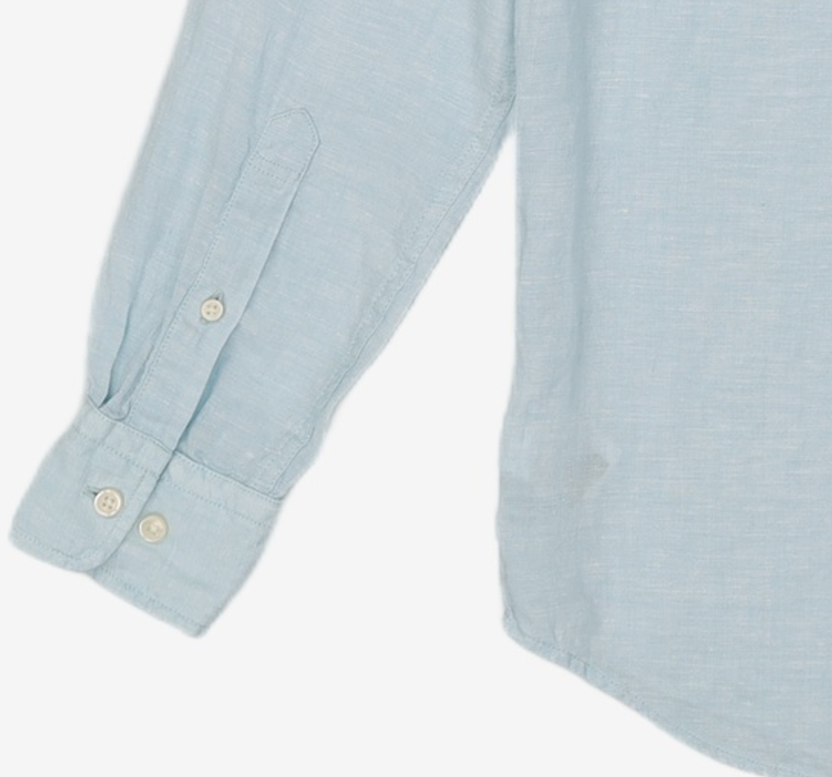 유니클로(UNIQLO) 캐주얼 셔츠 M