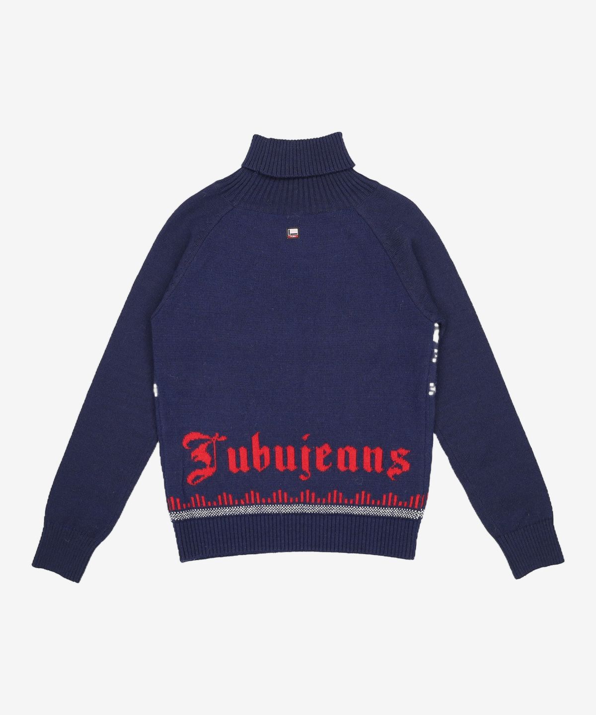 후부(FUBU) 니트/스웨터 95