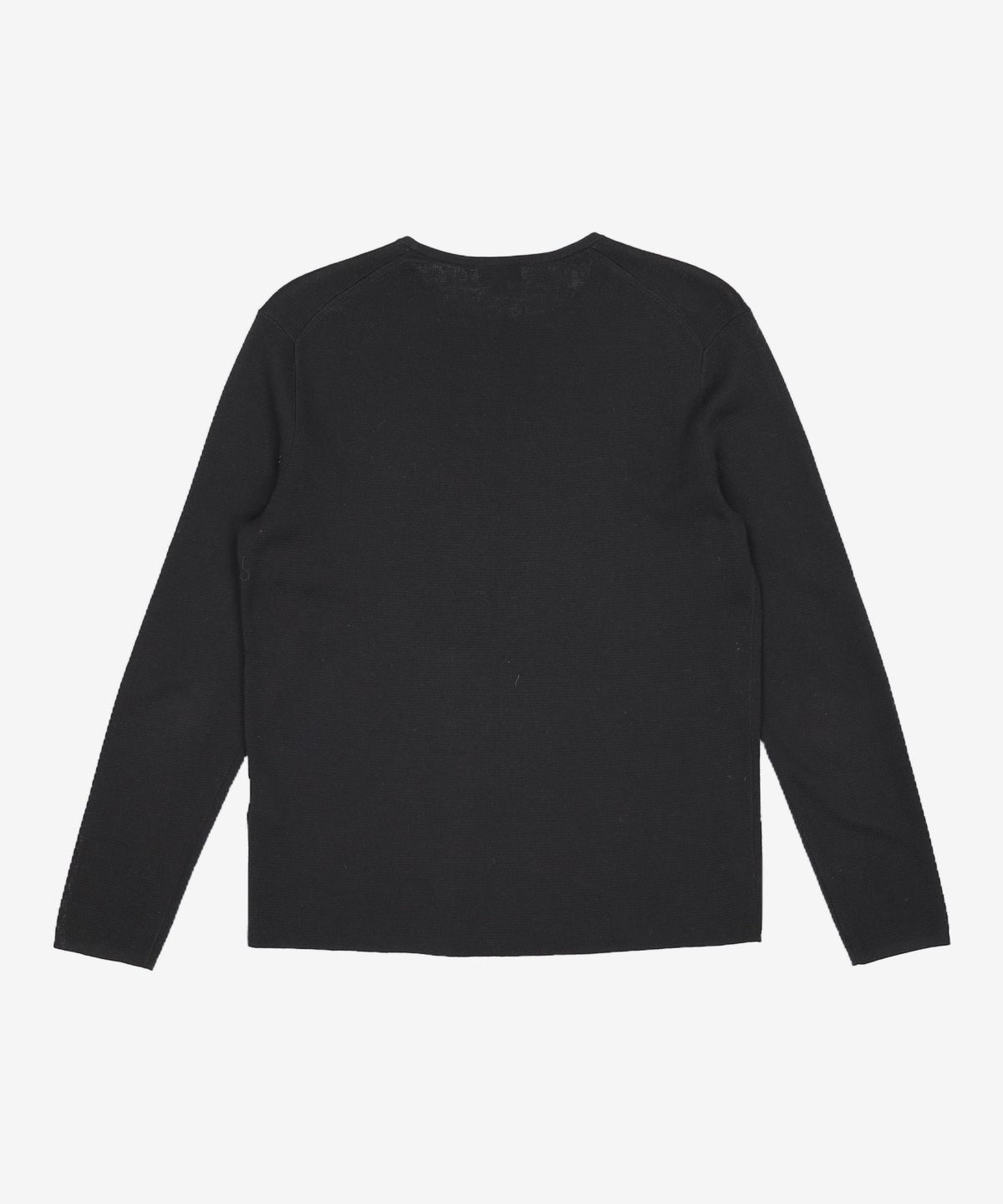 유니클로(UNIQLO) 니트/스웨터 M