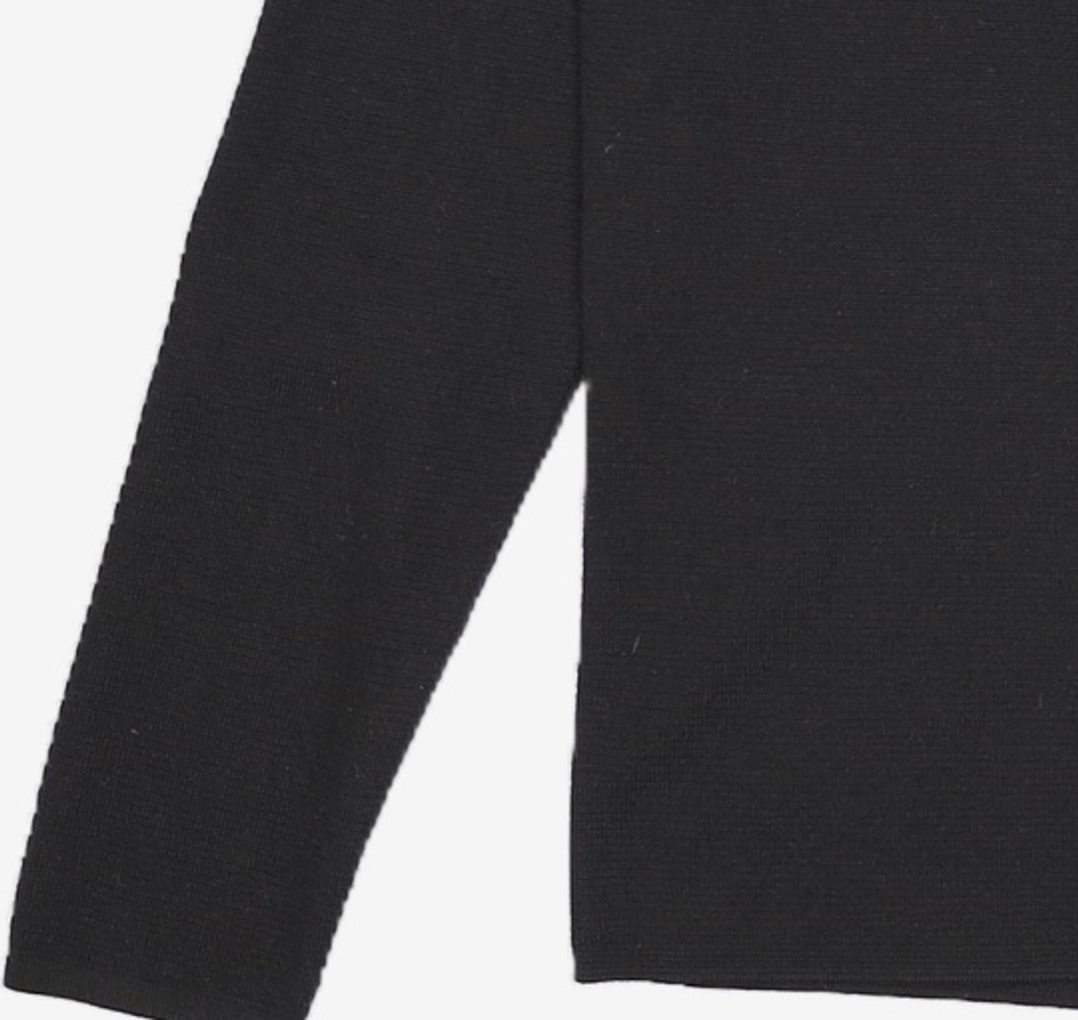 유니클로(UNIQLO) 니트/스웨터 M