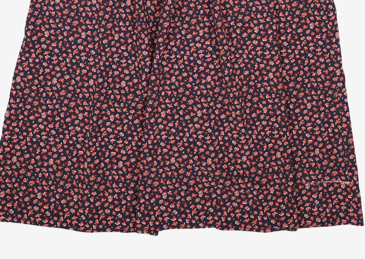 유니클로(UNIQLO) 맥시 원피스 L