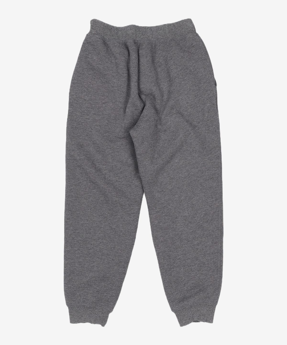 유니클로(UNIQLO) 조거 팬츠 130