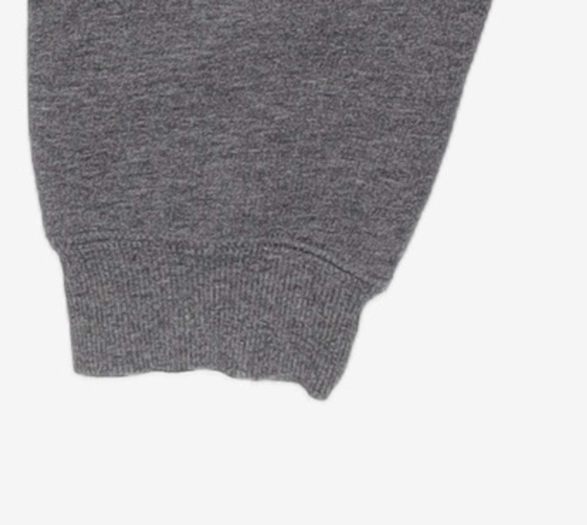 유니클로(UNIQLO) 조거 팬츠 130