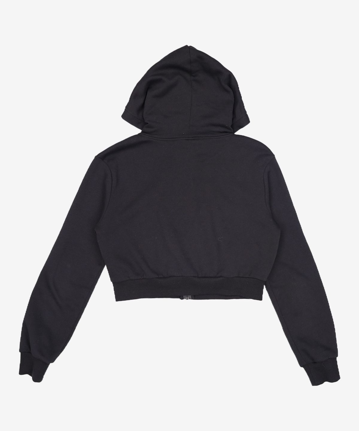 디바이디드에이치앤엠(DIVIDED H&M) 후드 집업 M