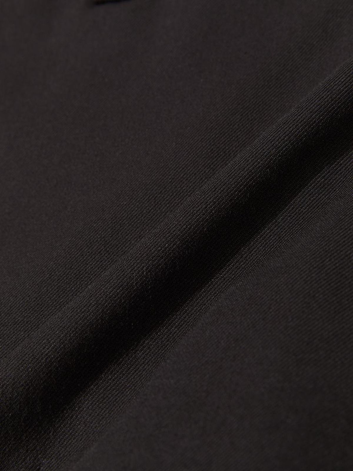 글로니(GLOWNY) POLLY WRAP SKORT (DARK BROWN)