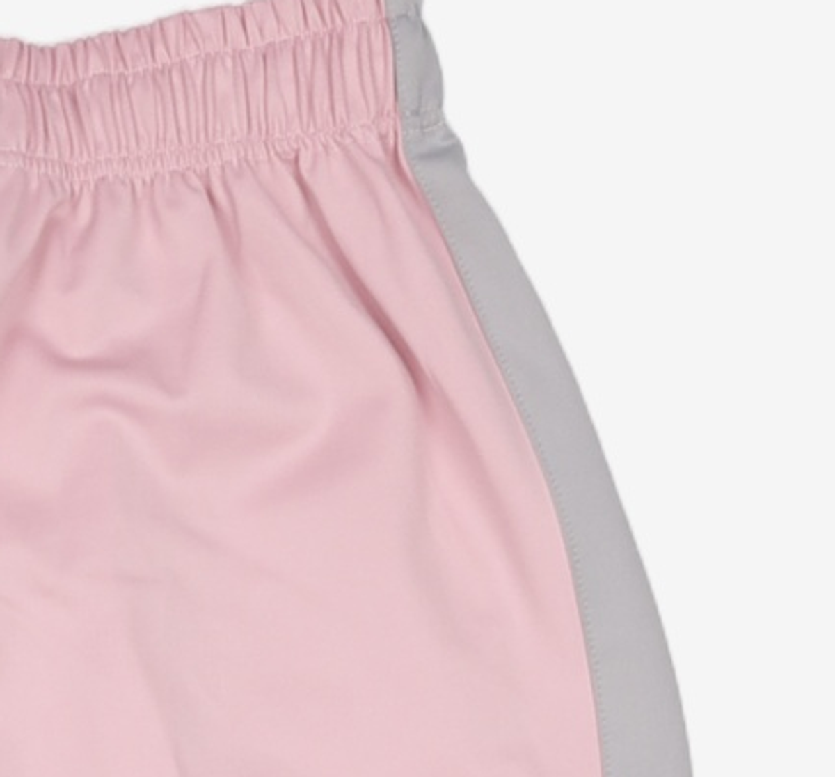 비에스래빗(BSRABBIT) 트레이닝 팬츠 L