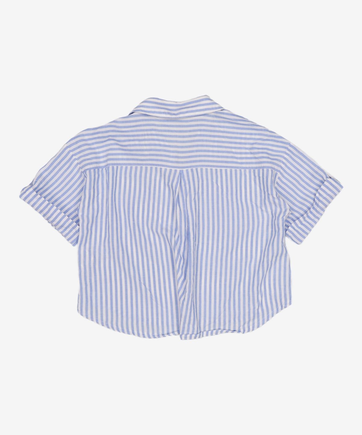 자라(ZARA) 캐주얼 셔츠 USA/XS