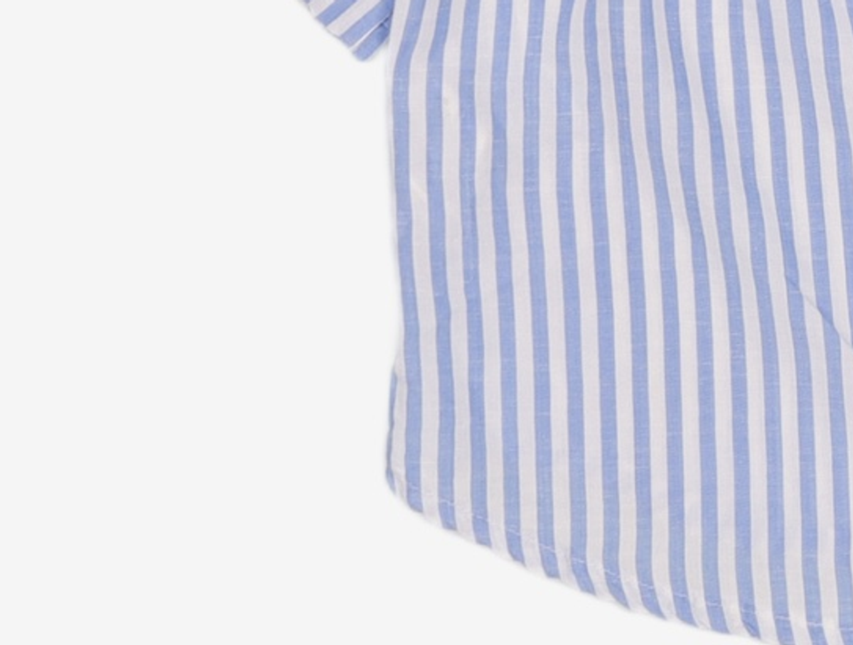 자라(ZARA) 캐주얼 셔츠 USA/XS