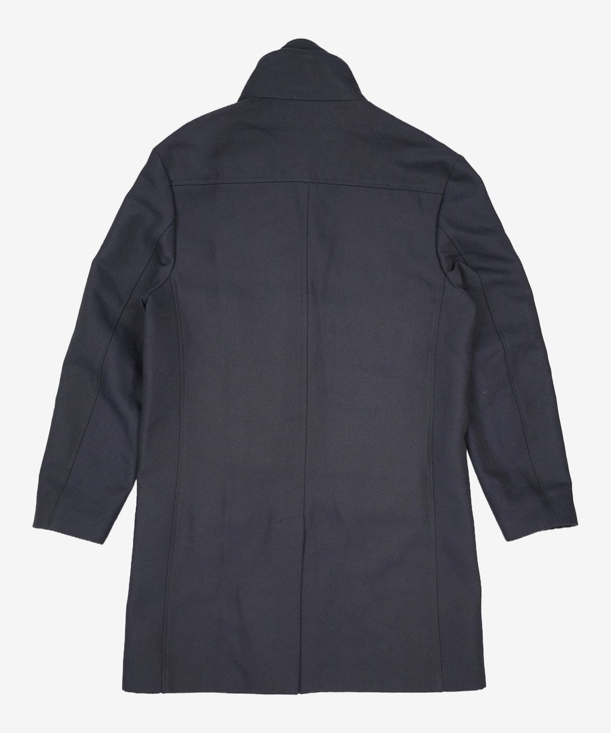 자라(ZARA) 봄 가을 코트 L