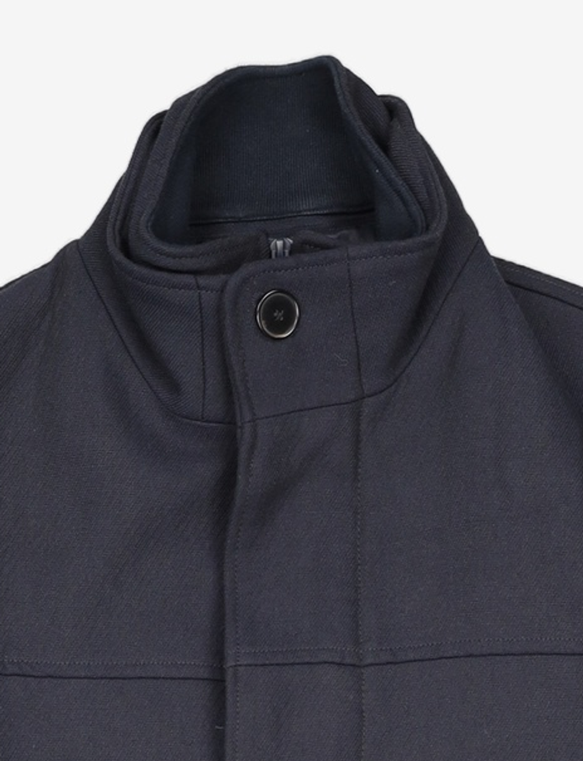 자라(ZARA) 봄 가을 코트 L
