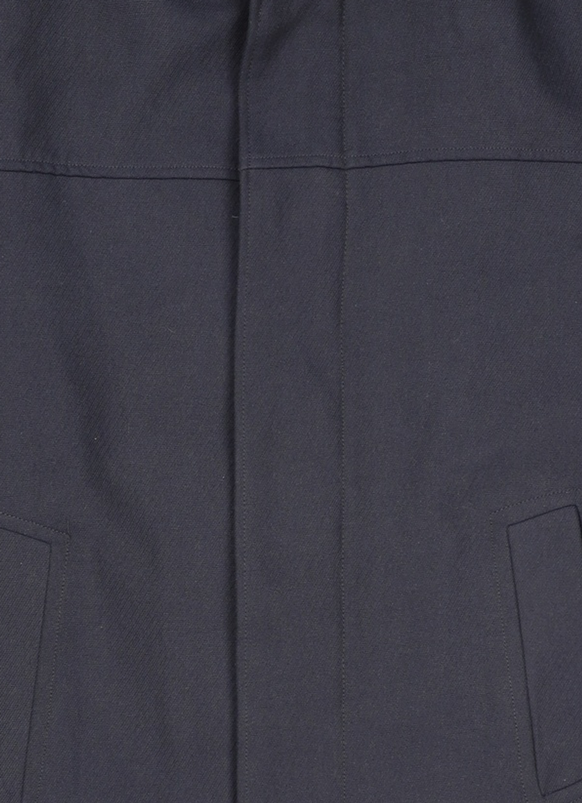 자라(ZARA) 봄 가을 코트 L