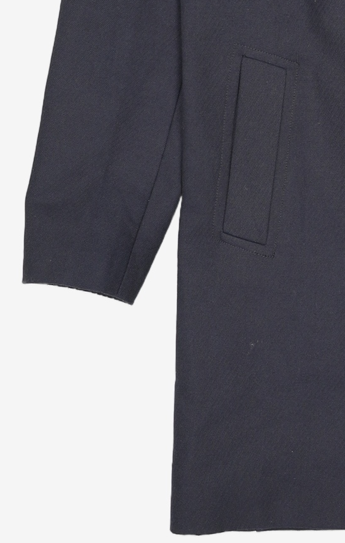 자라(ZARA) 봄 가을 코트 L