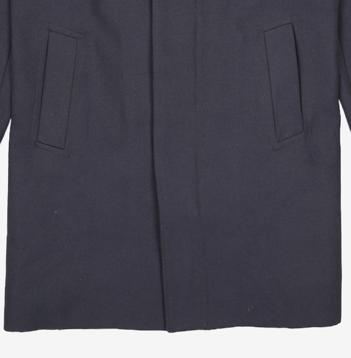자라(ZARA) 봄 가을 코트 L