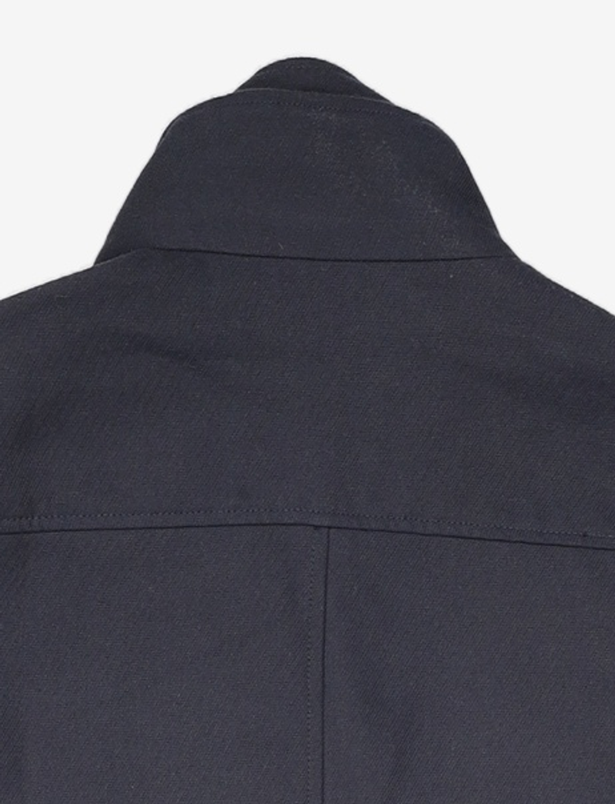 자라(ZARA) 봄 가을 코트 L