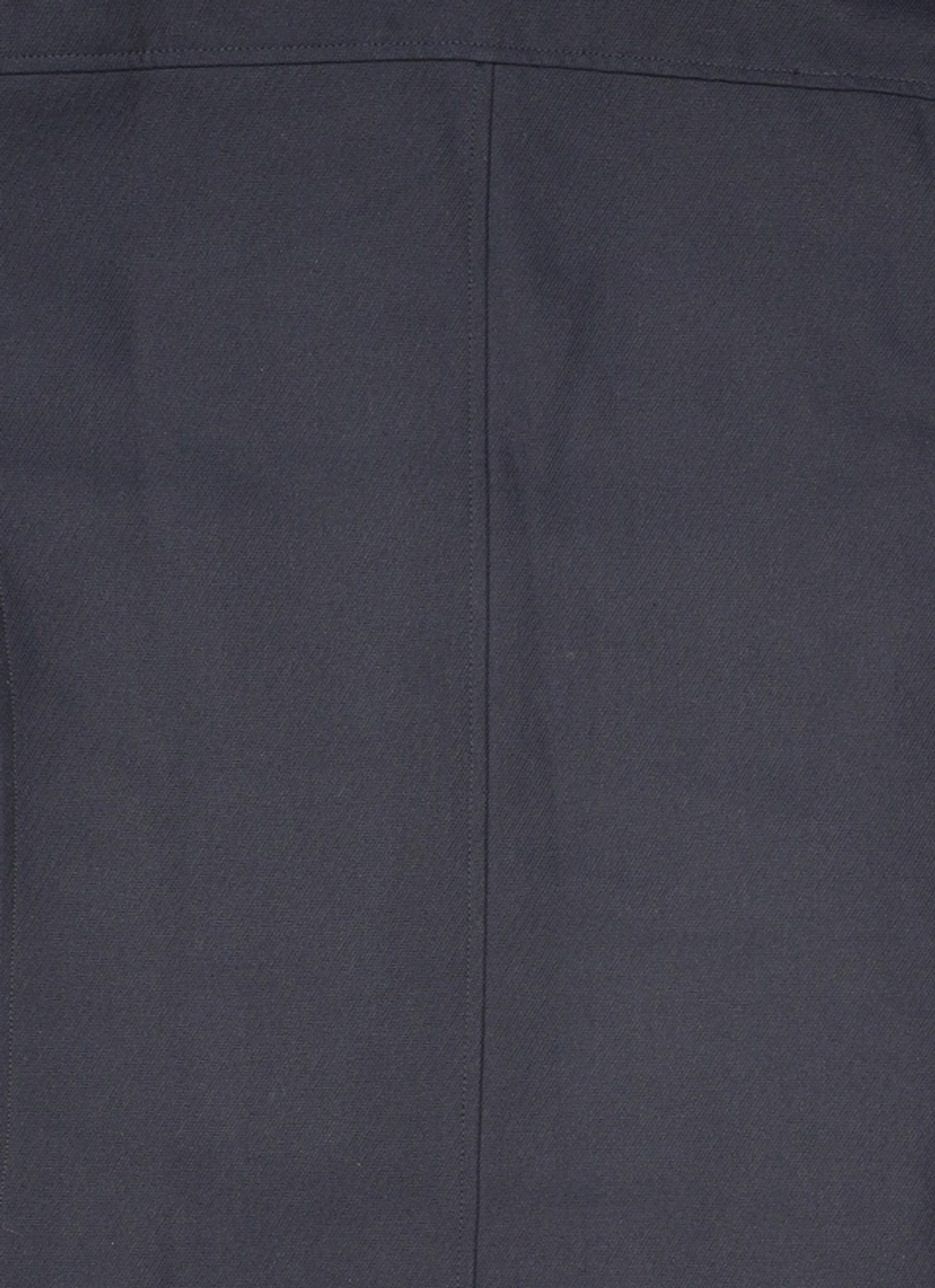 자라(ZARA) 봄 가을 코트 L