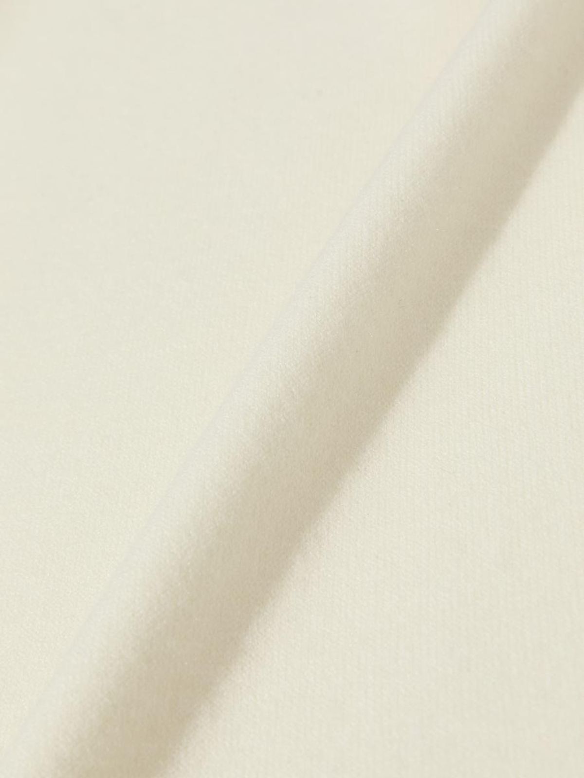 글로니(GLOWNY) CORE MELT SLEEVE (IVORY)
