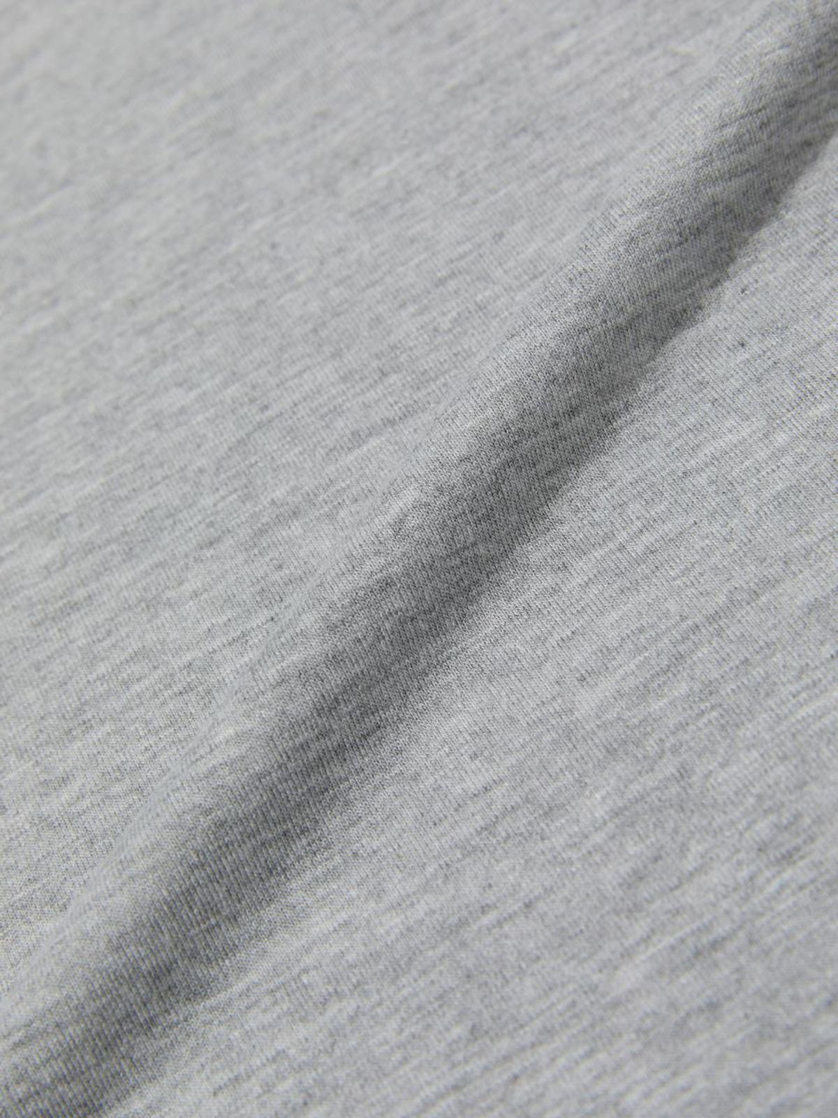 글로니(GLOWNY) SWAY SHIRRING LONG SLEEVE (GRAY)