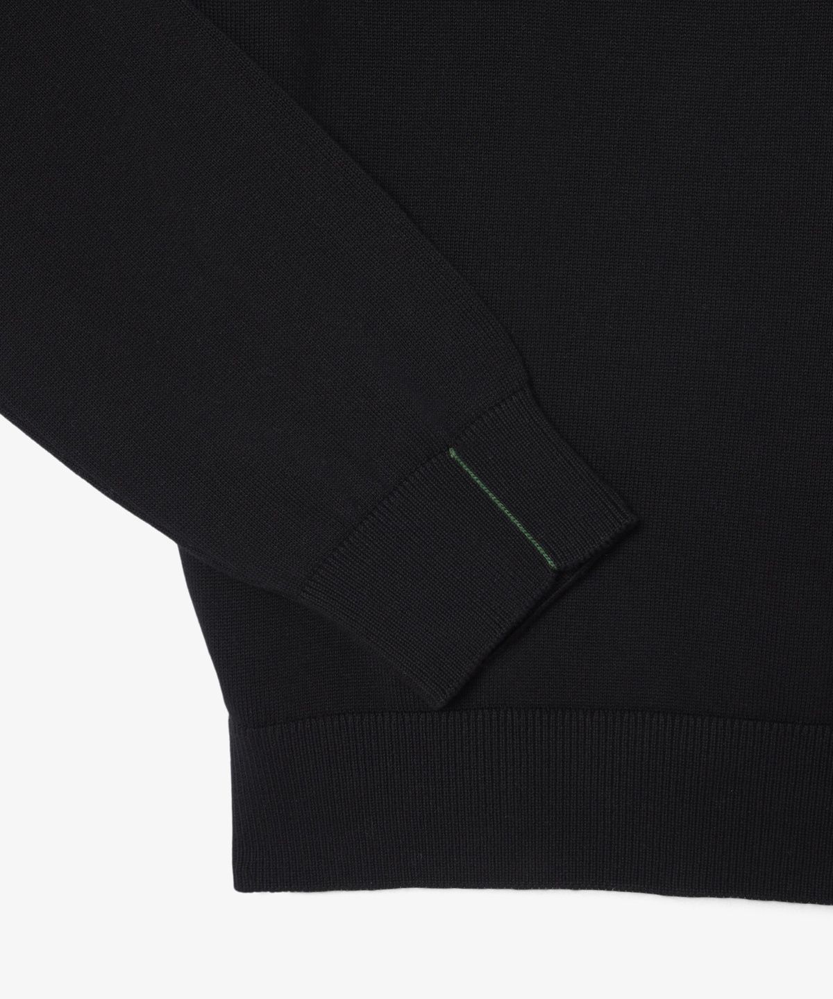 라코스테(LACOSTE) 남성 코튼 크루넥 풀오버 AH1985-56N 031
