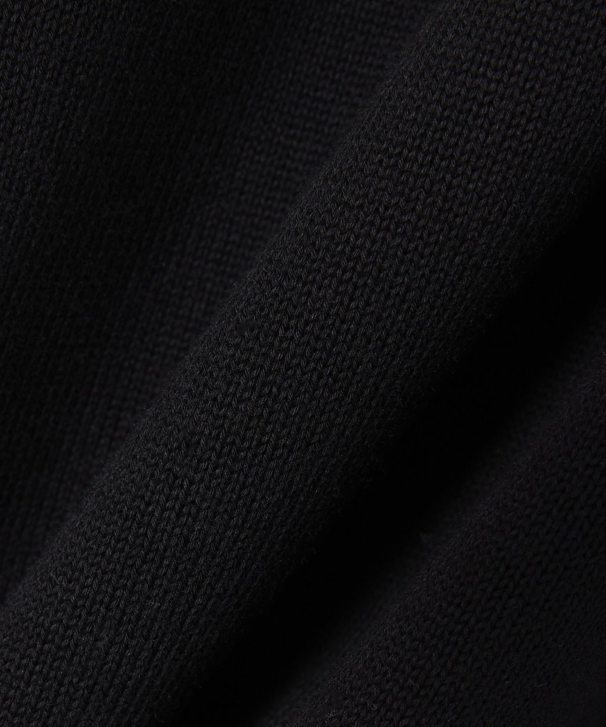 라코스테(LACOSTE) 남성 코튼 크루넥 풀오버 AH1985-56N 031