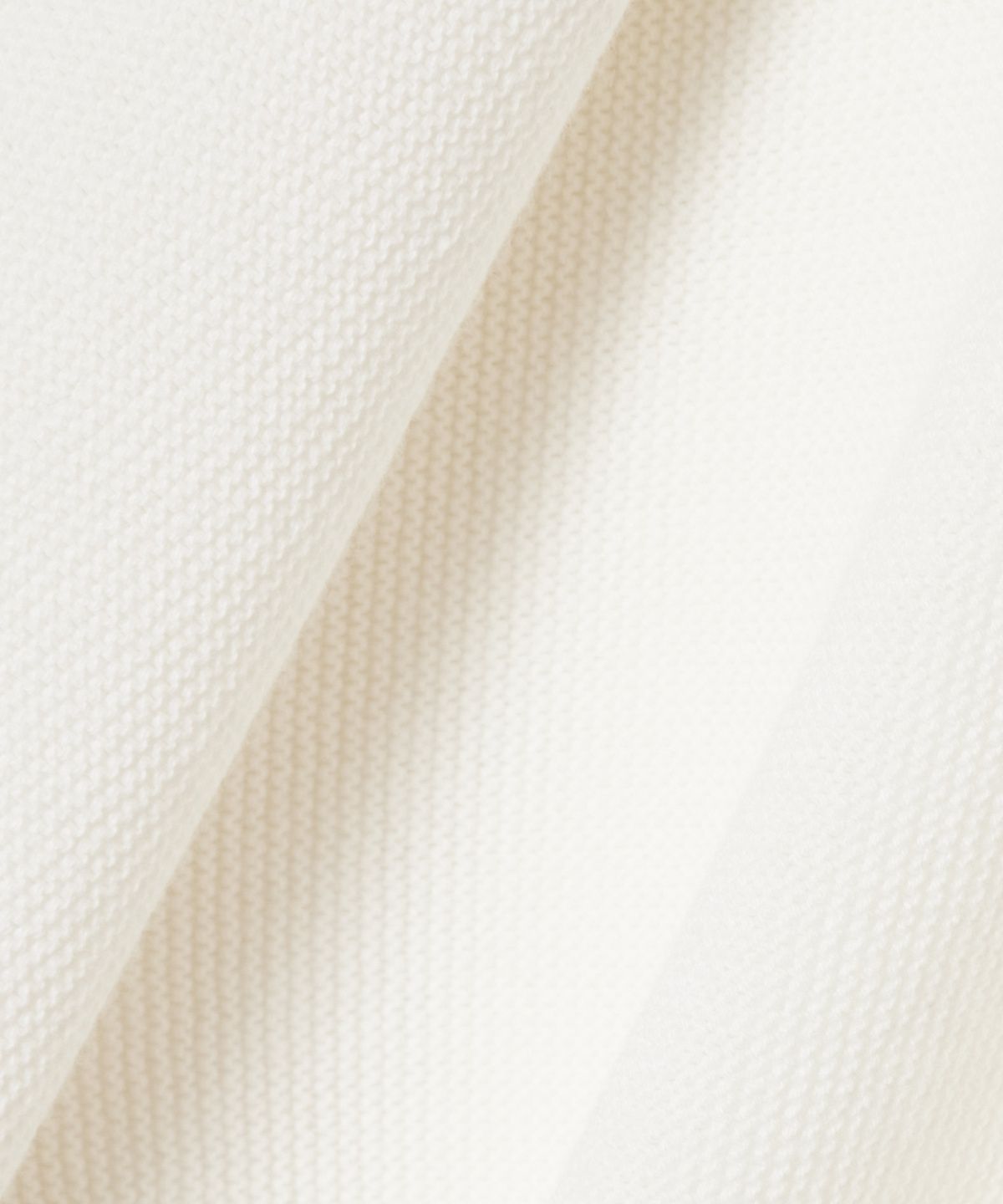 라코스테(LACOSTE) 여성 링스링스 브이넥 가디건 AF4143-56N 70V