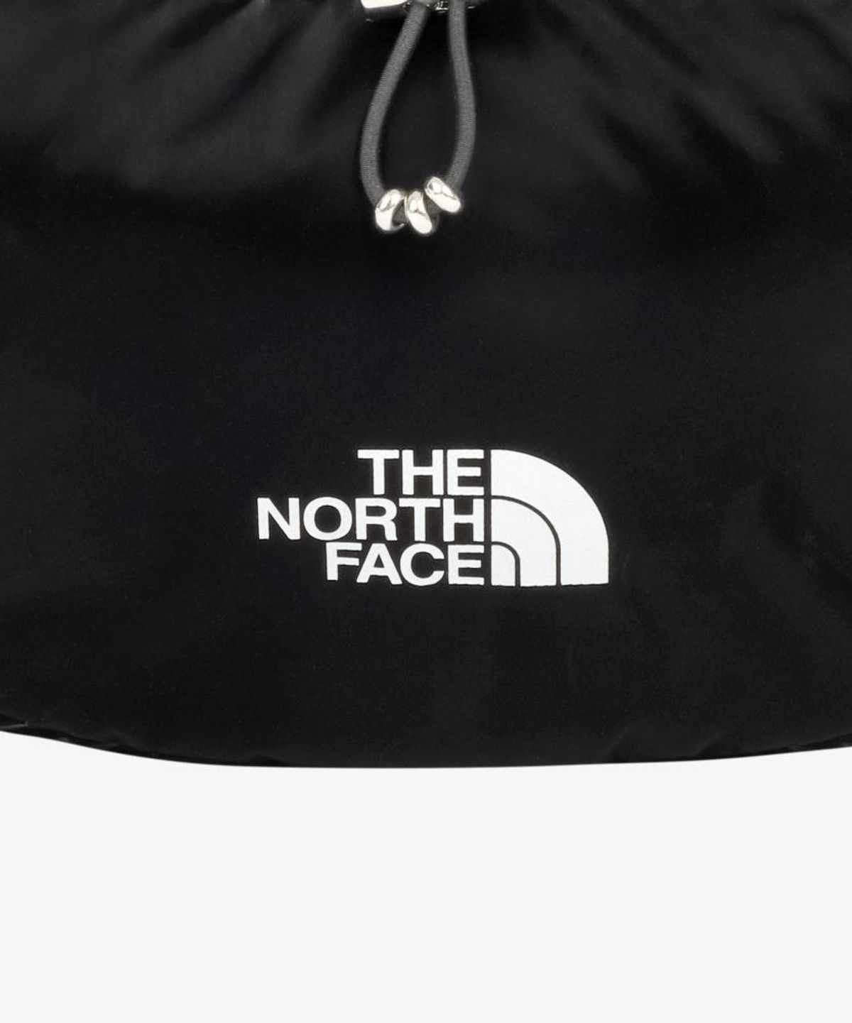 노스페이스 키즈(THE NORTH FACE KIDS) 키즈 퍼피 호보 크로스 NN2PS52R_BLK