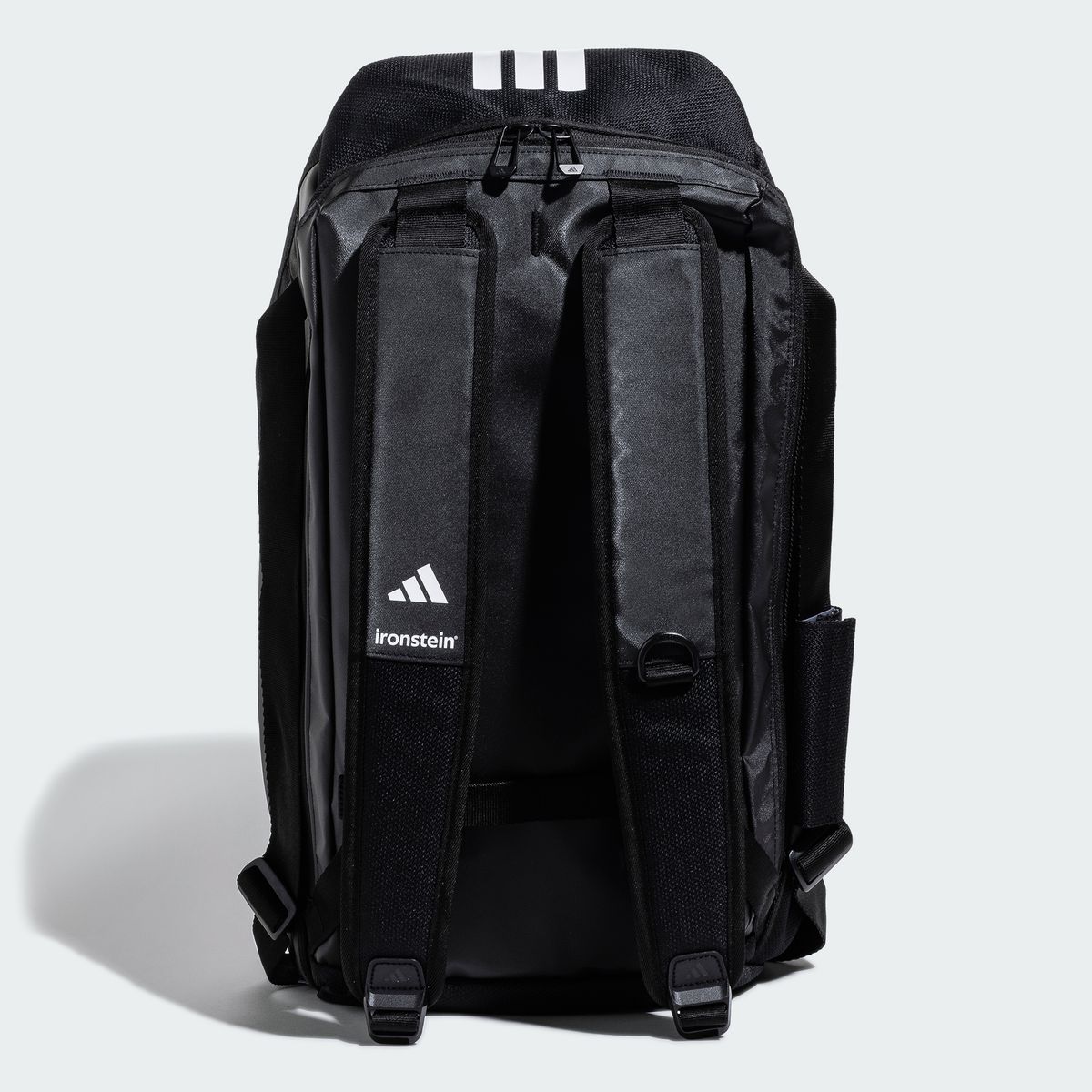 아디다스(ADIDAS) 아이언슈타인 더블 백 KX7649