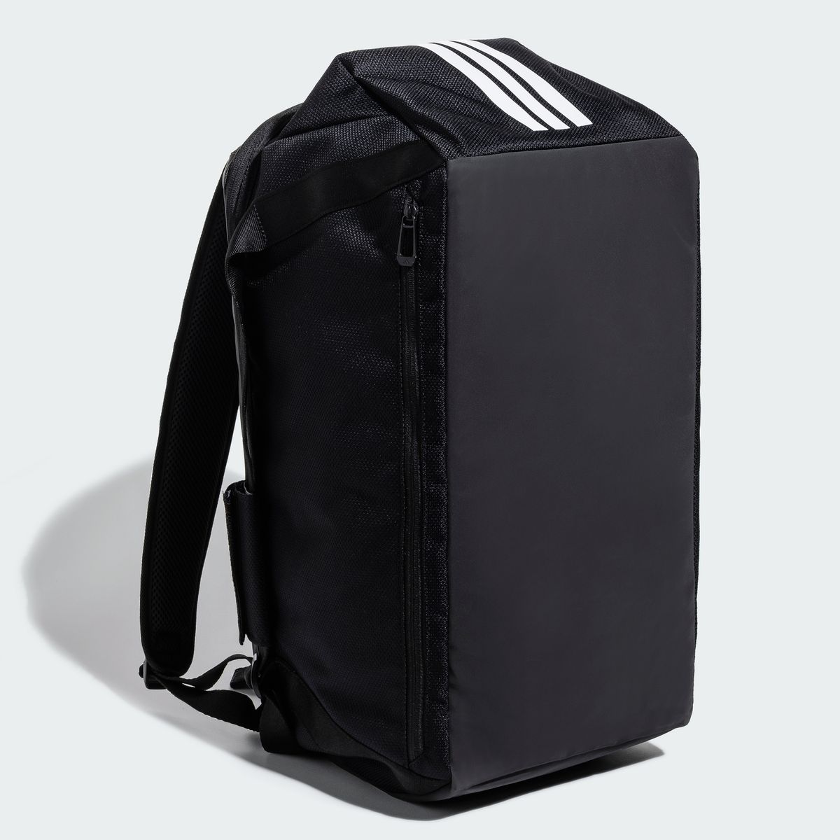 아디다스(ADIDAS) 아이언슈타인 더블 백 KX7649