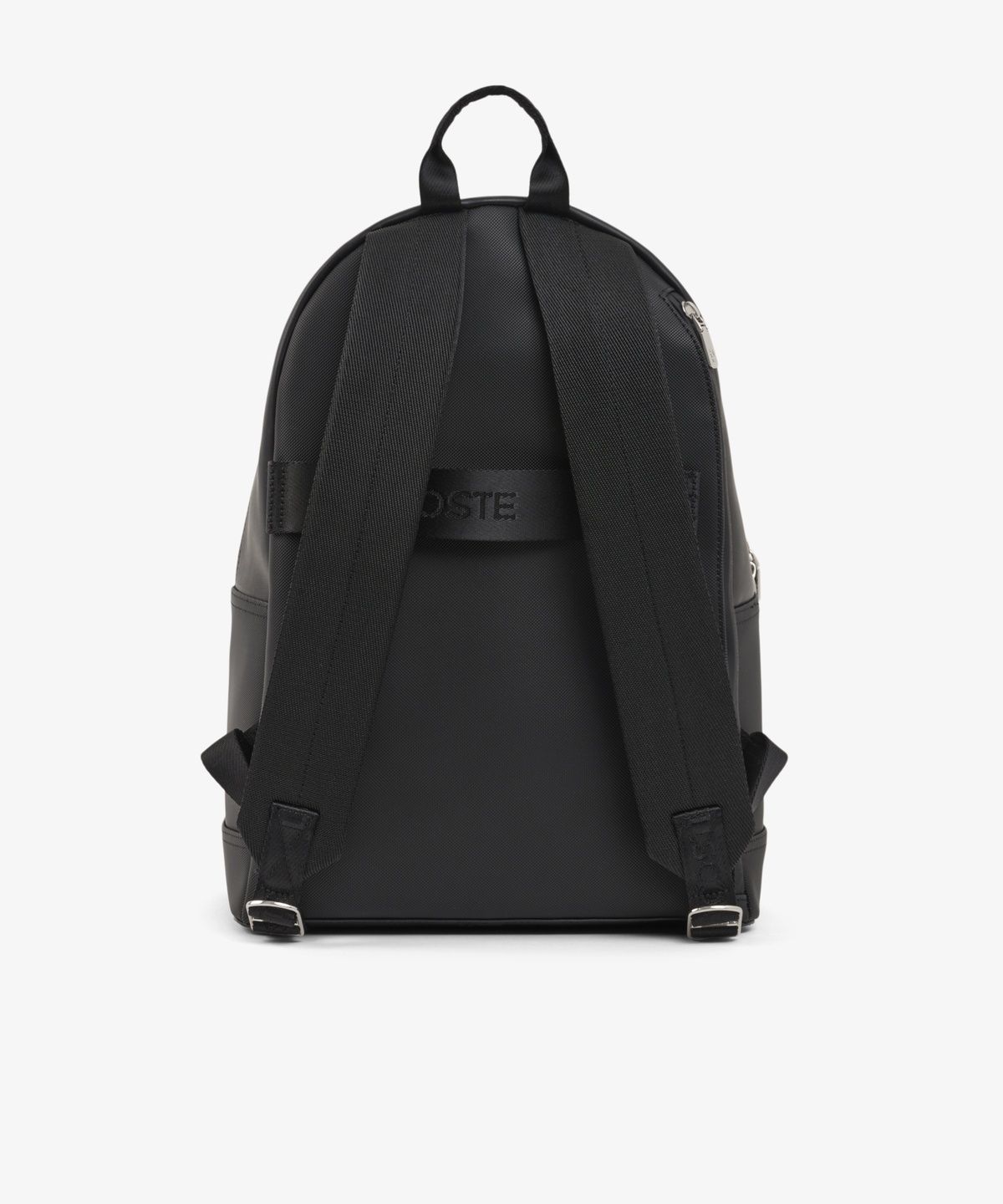 라코스테(LACOSTE) 남성 랑곤(LANGON) 백팩 NH5277H56N 000