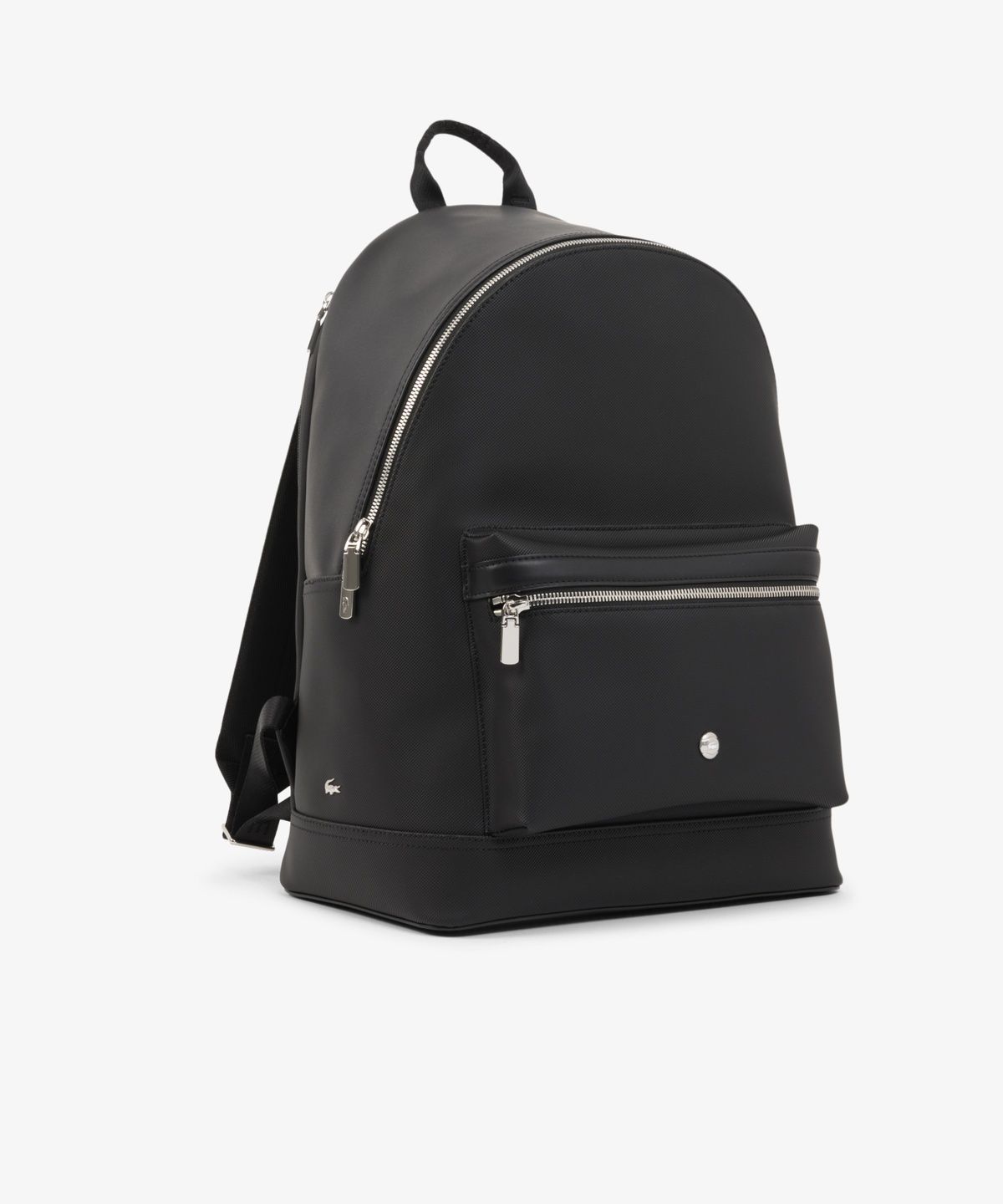 라코스테(LACOSTE) 남성 랑곤(LANGON) 백팩 NH5277H56N 000