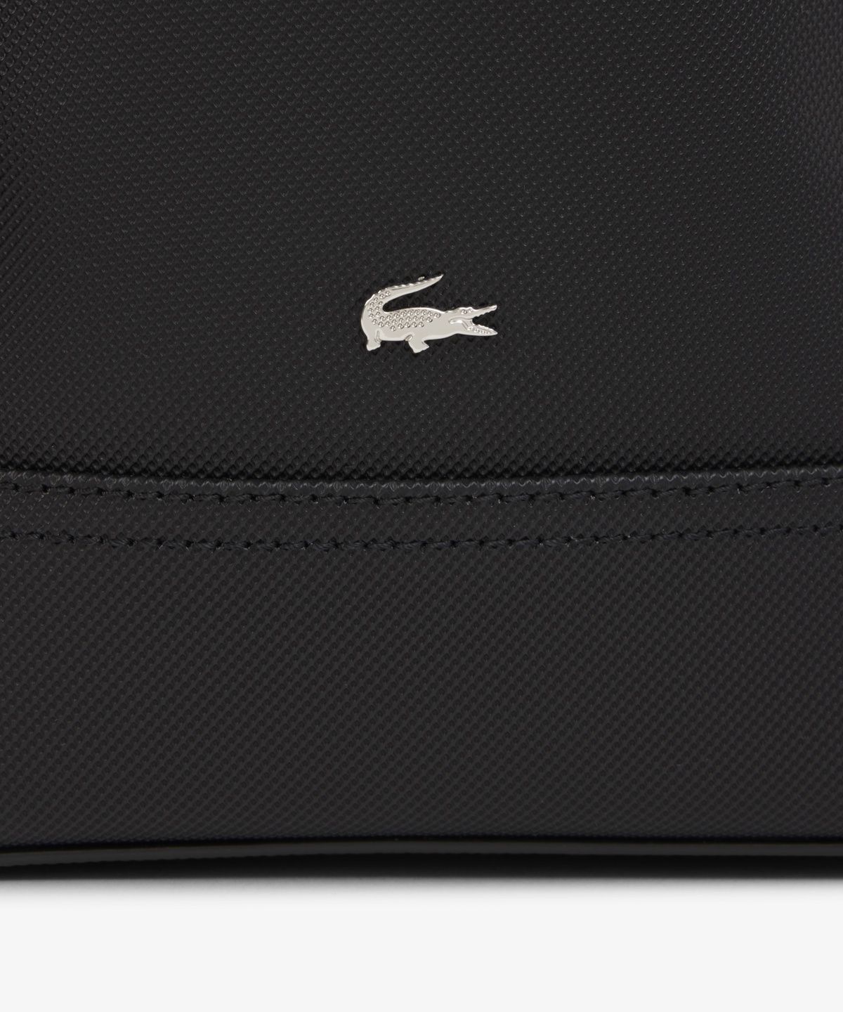 라코스테(LACOSTE) 남성 랑곤(LANGON) 백팩 NH5277H56N 000