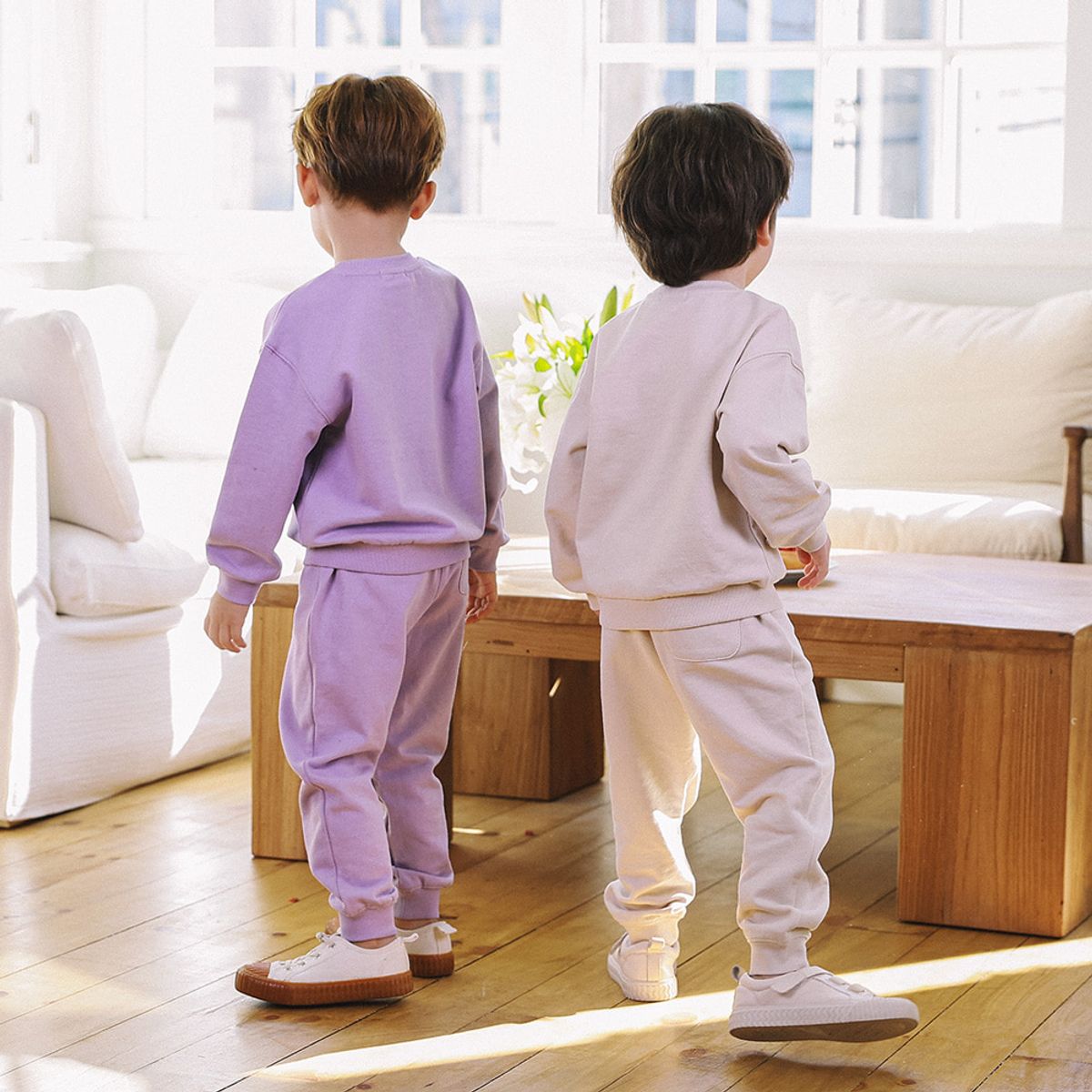토토헤로스(TOTOHEROS) TH올리버상하복