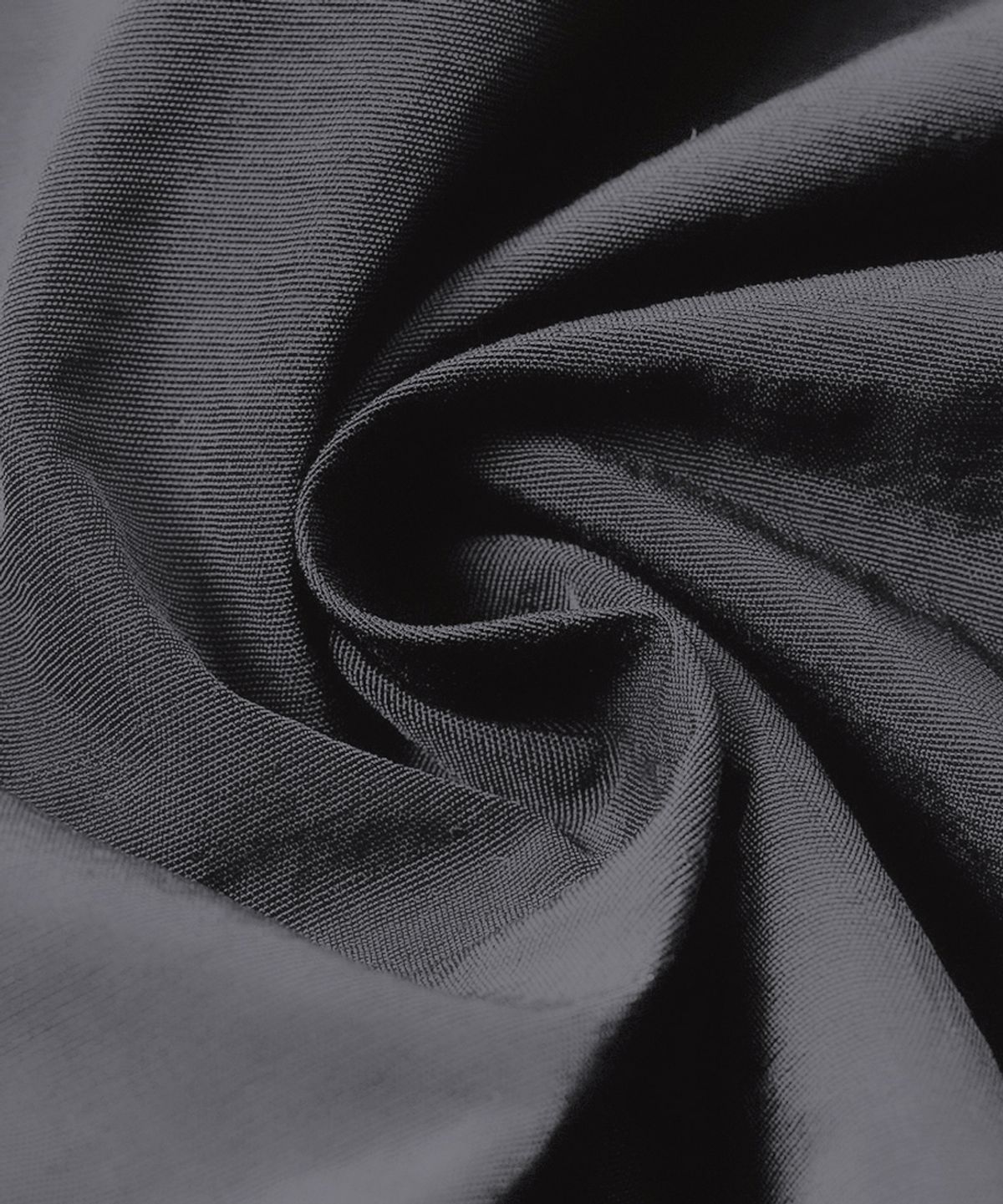 디미트리블랙(DIMITRI BLACK) VLAD 나일론 코어 풀오버_3 COLOR