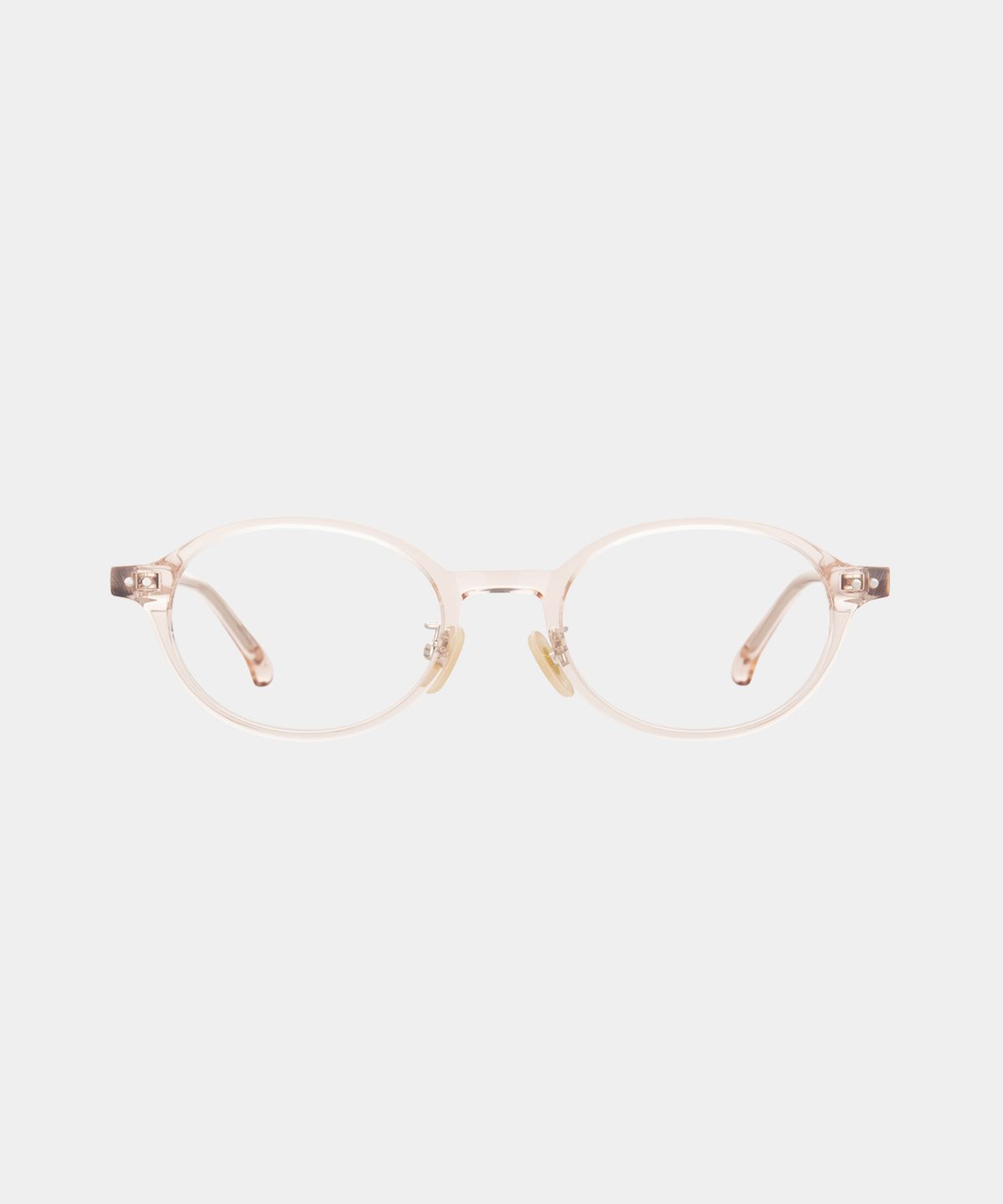 팔레트온(PALETTE ON) PUG C4 PINK CLEAR