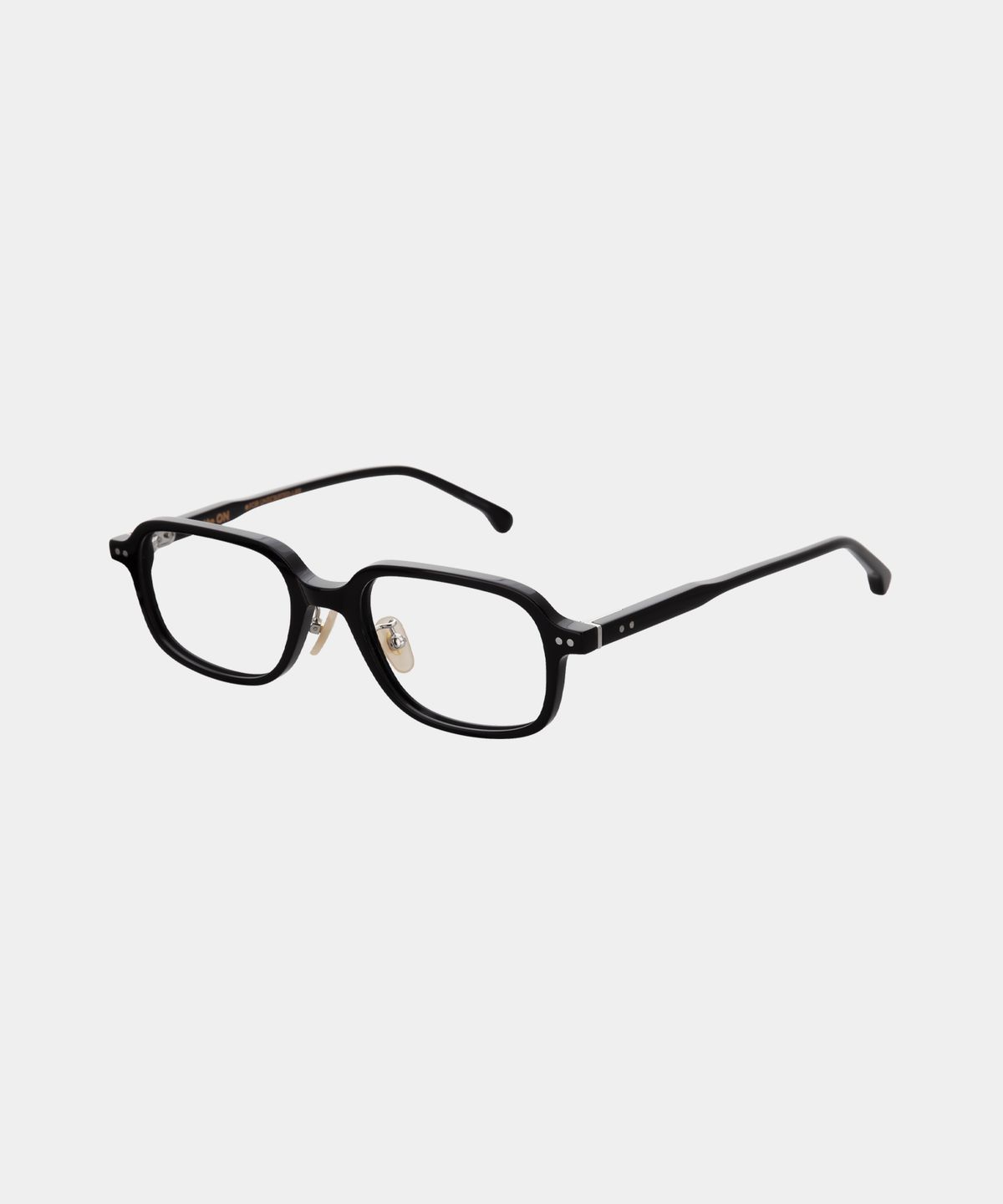 팔레트온(PALETTE ON) LOG C1 BLACK