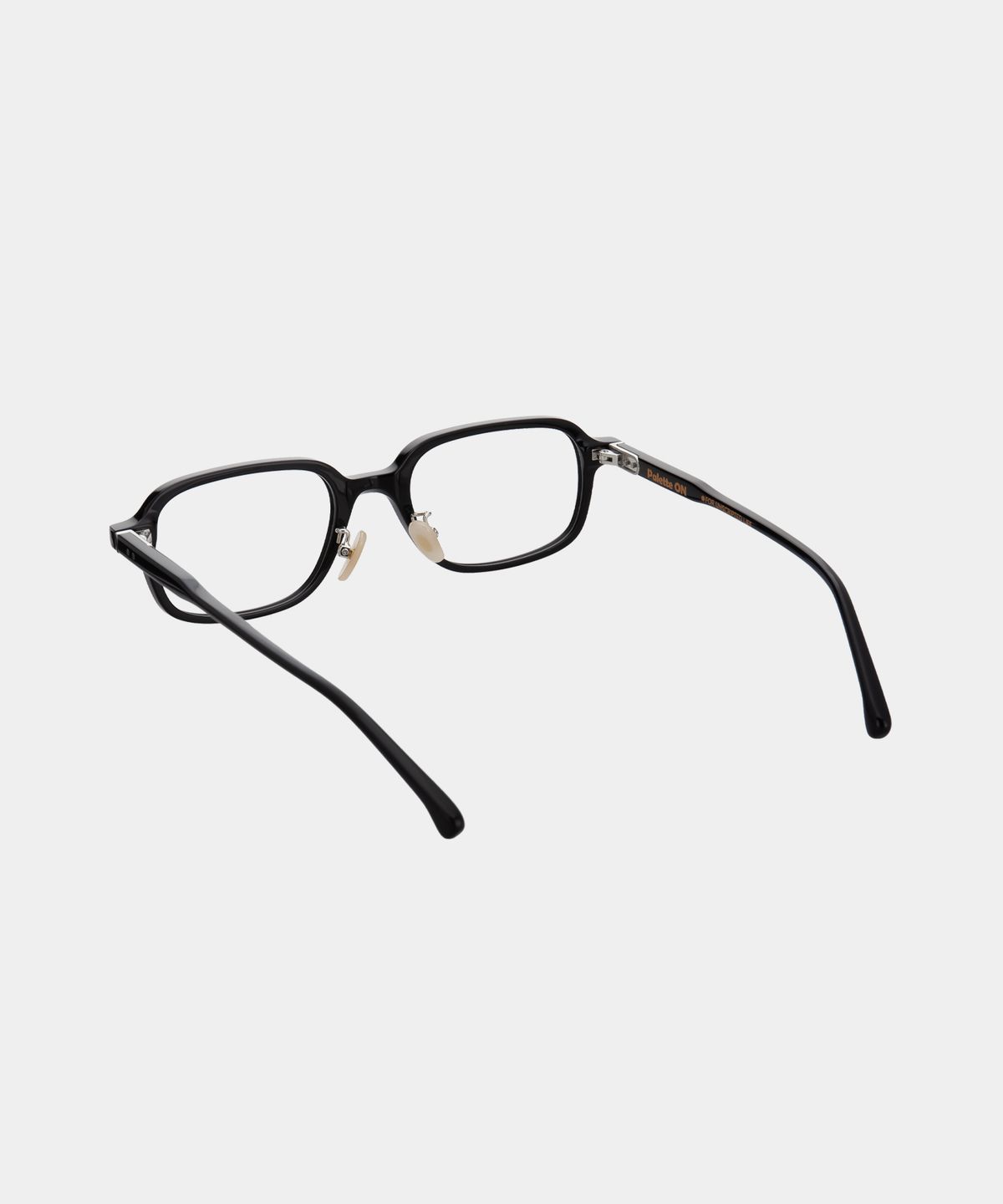 팔레트온(PALETTE ON) LOG C1 BLACK