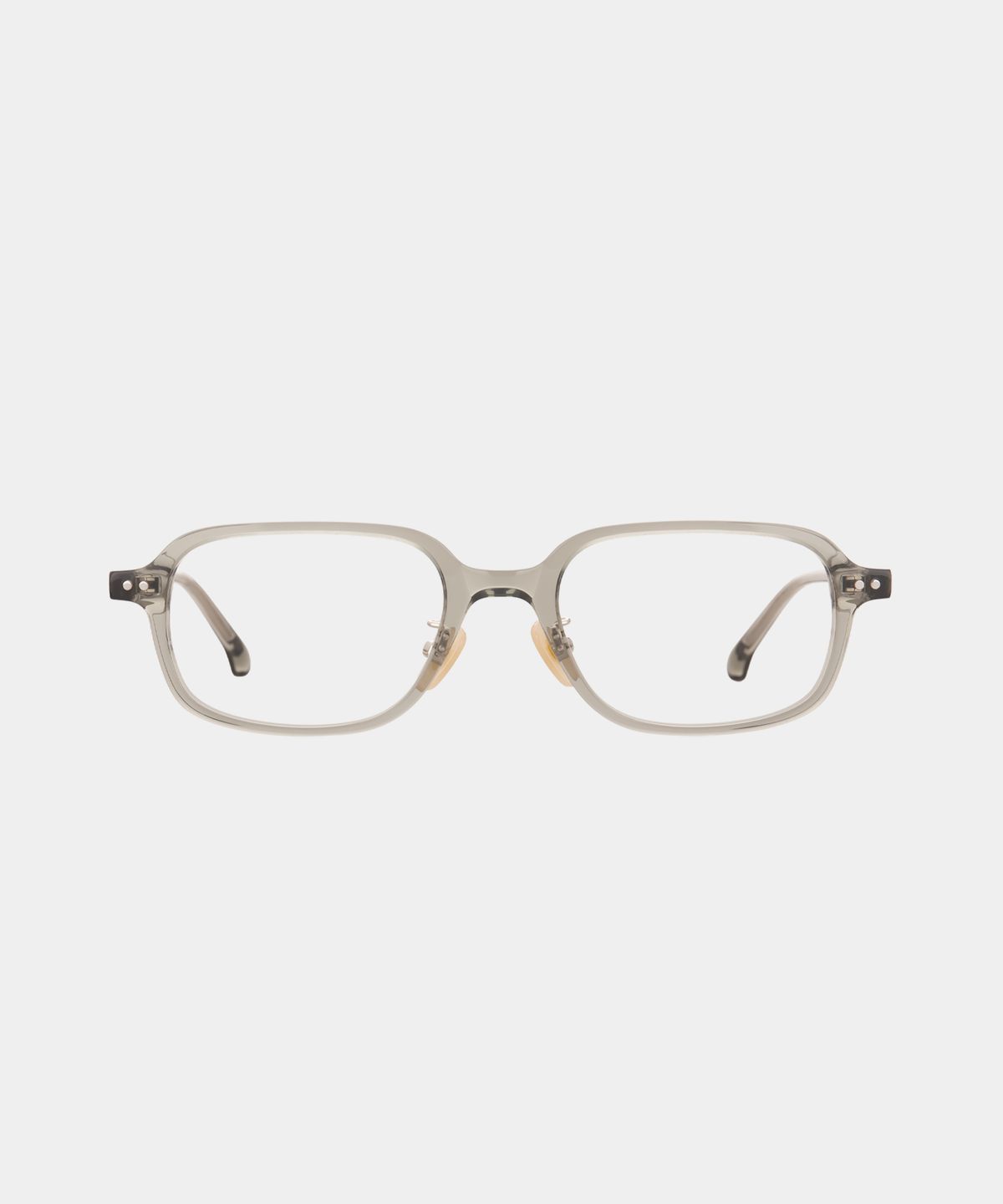 팔레트온(PALETTE ON) LOG C3 KHAKI CLEAR