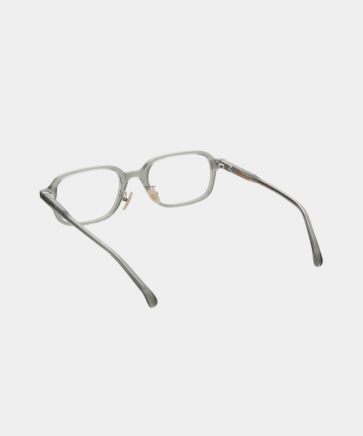 팔레트온(PALETTE ON) LOG C3 KHAKI CLEAR