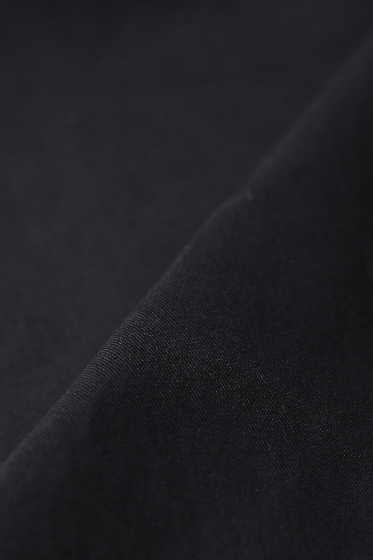 르몽생미셸(LE MONT ST MICHEL) JAHIM-BERMUDA SKIRT PANTS_Black