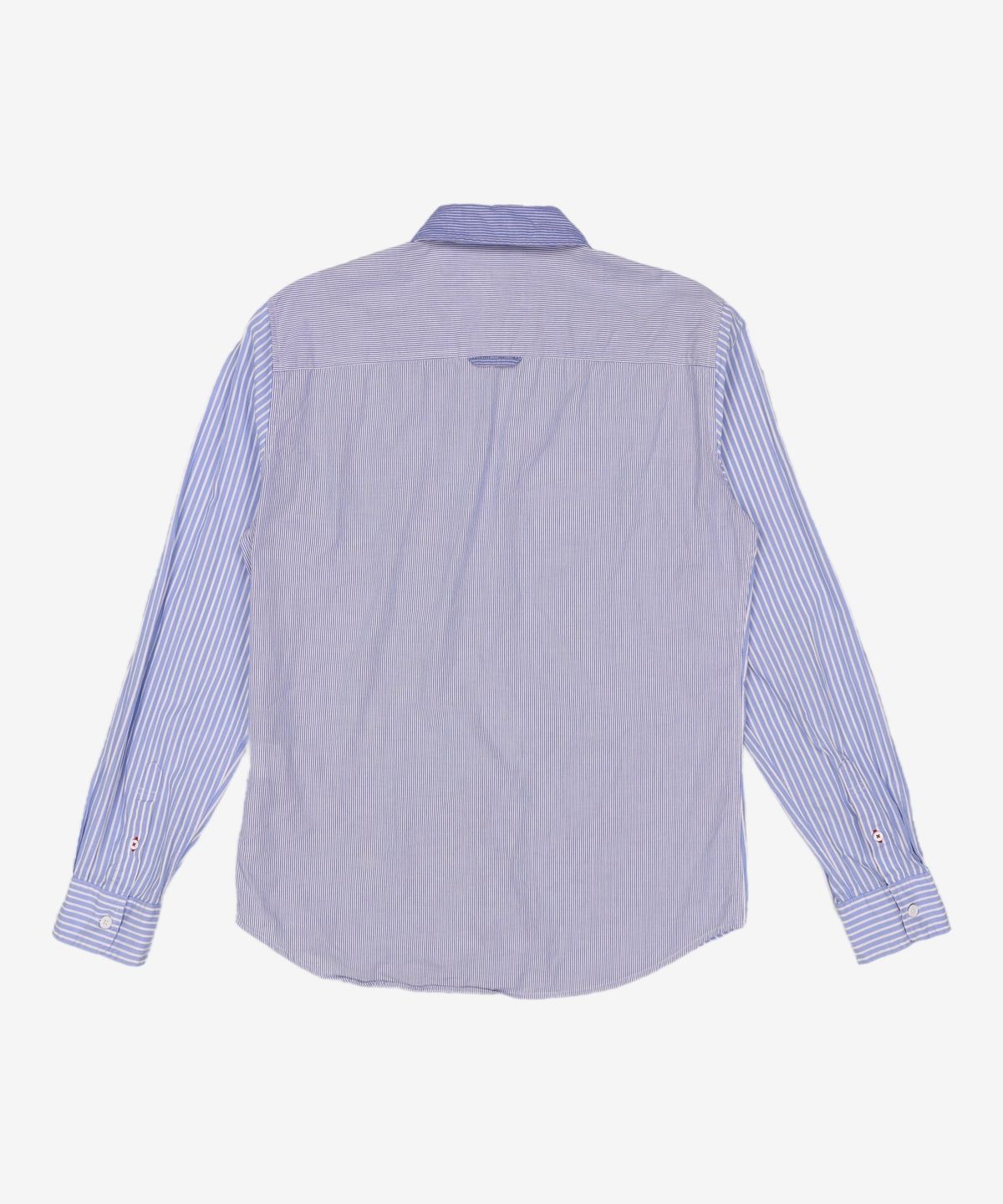 빈폴(BEAN POLE) 캐주얼 셔츠 100