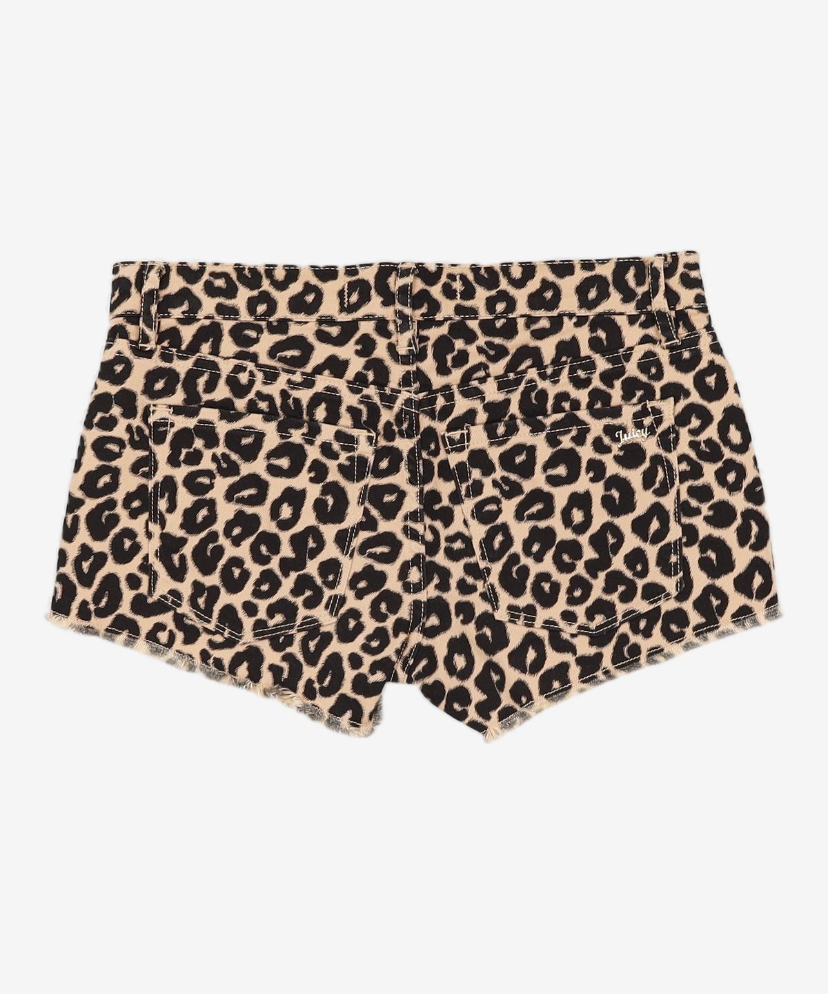 쥬시 꾸뛰르(JUICY COUTURE) 숏팬츠 61-90
