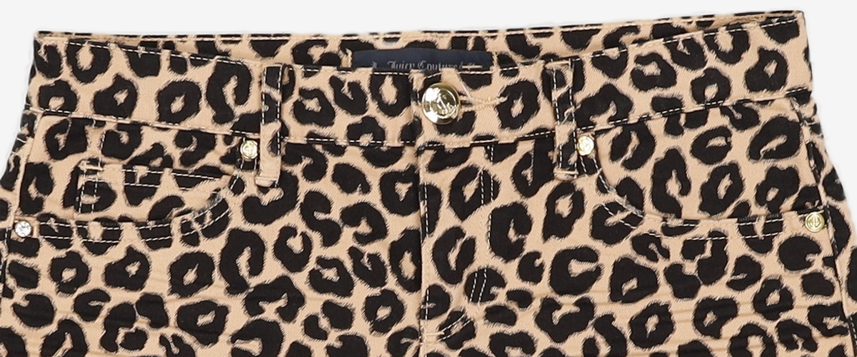 쥬시 꾸뛰르(JUICY COUTURE) 숏팬츠 61-90