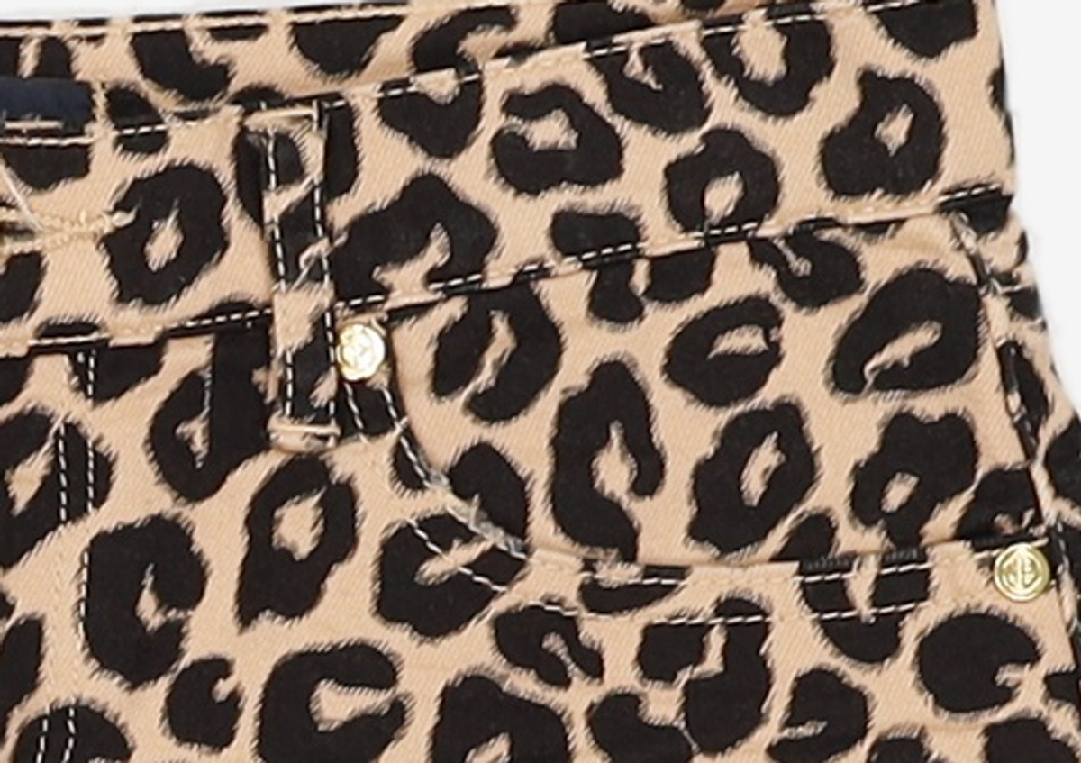 쥬시 꾸뛰르(JUICY COUTURE) 숏팬츠 61-90