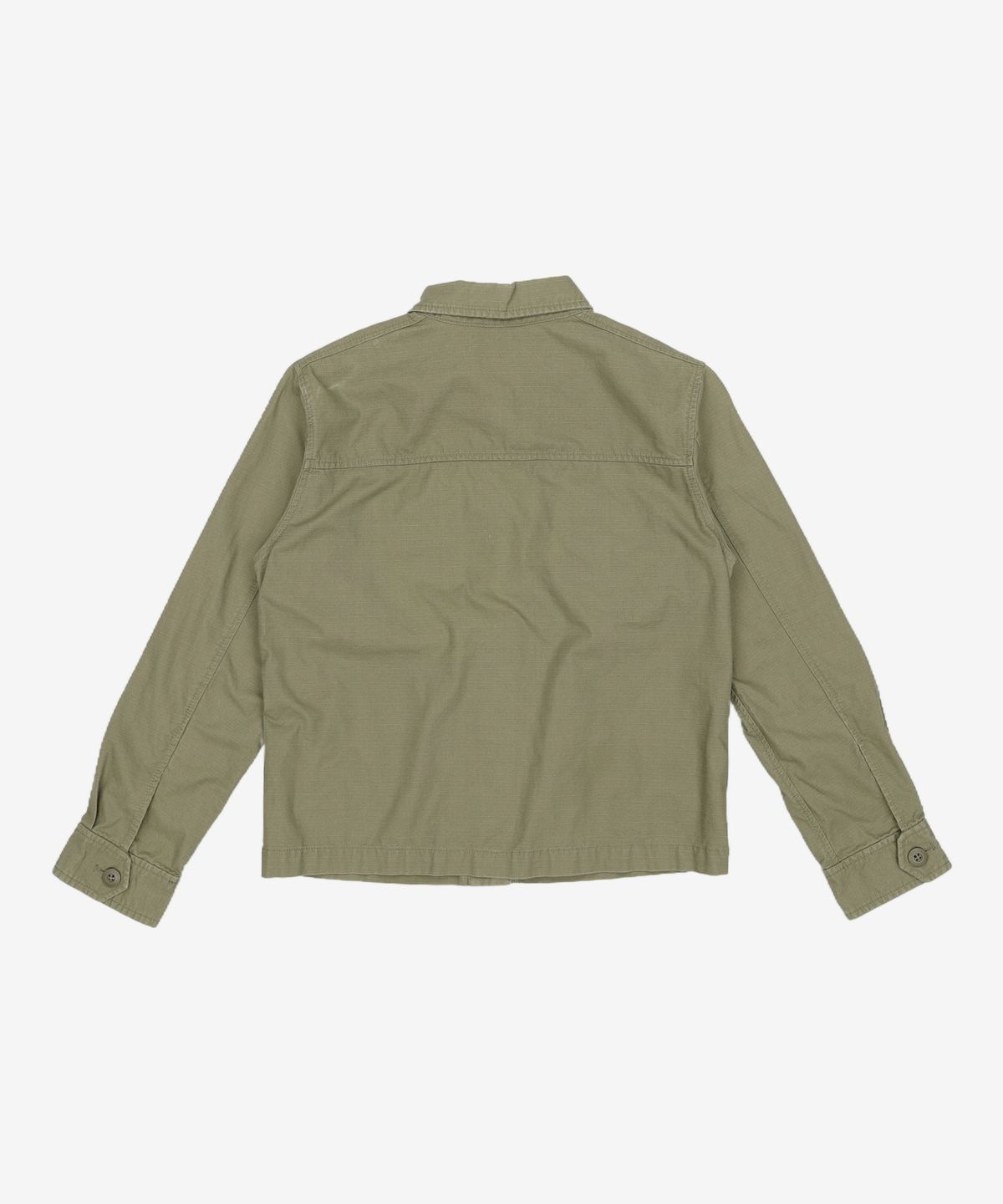 유니클로(UNIQLO) 사파리/헌팅 재킷 S