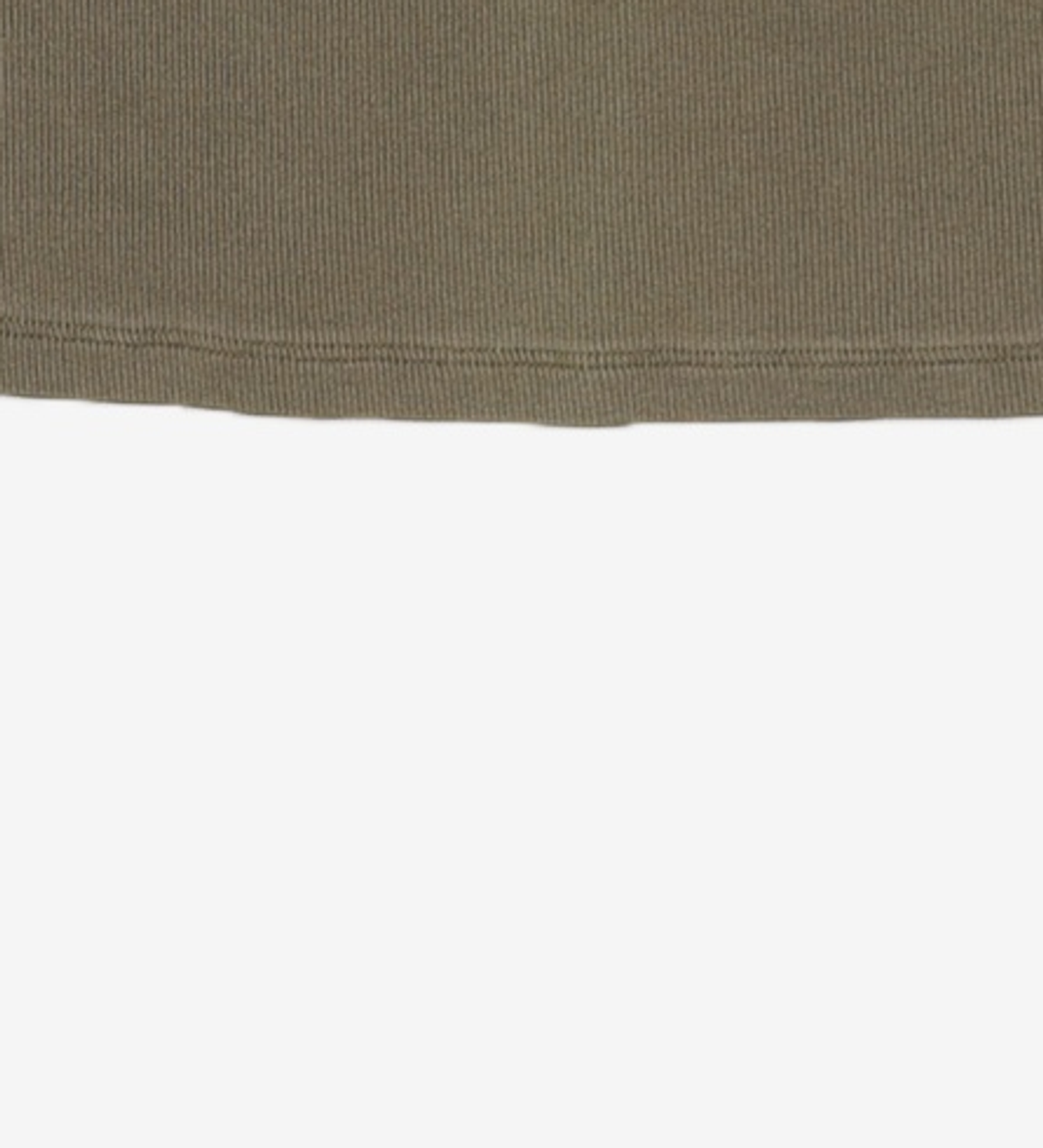 아리치아(ARITZIA) 긴소매 티셔츠 S