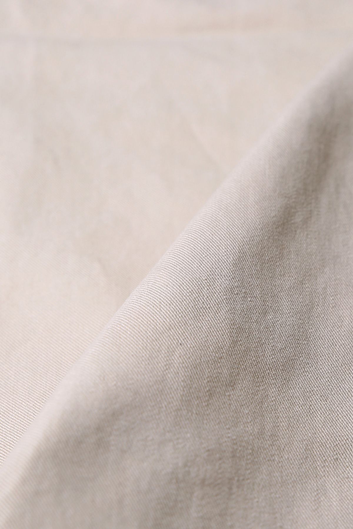르몽생미셸(LE MONT ST MICHEL) JAHIM-BERMUDA SKIRT PANTS_Beige
