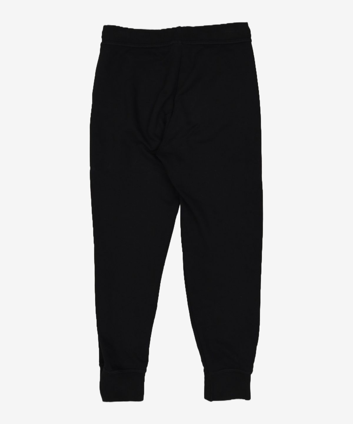 나이키(NIKE) 조거 팬츠 S